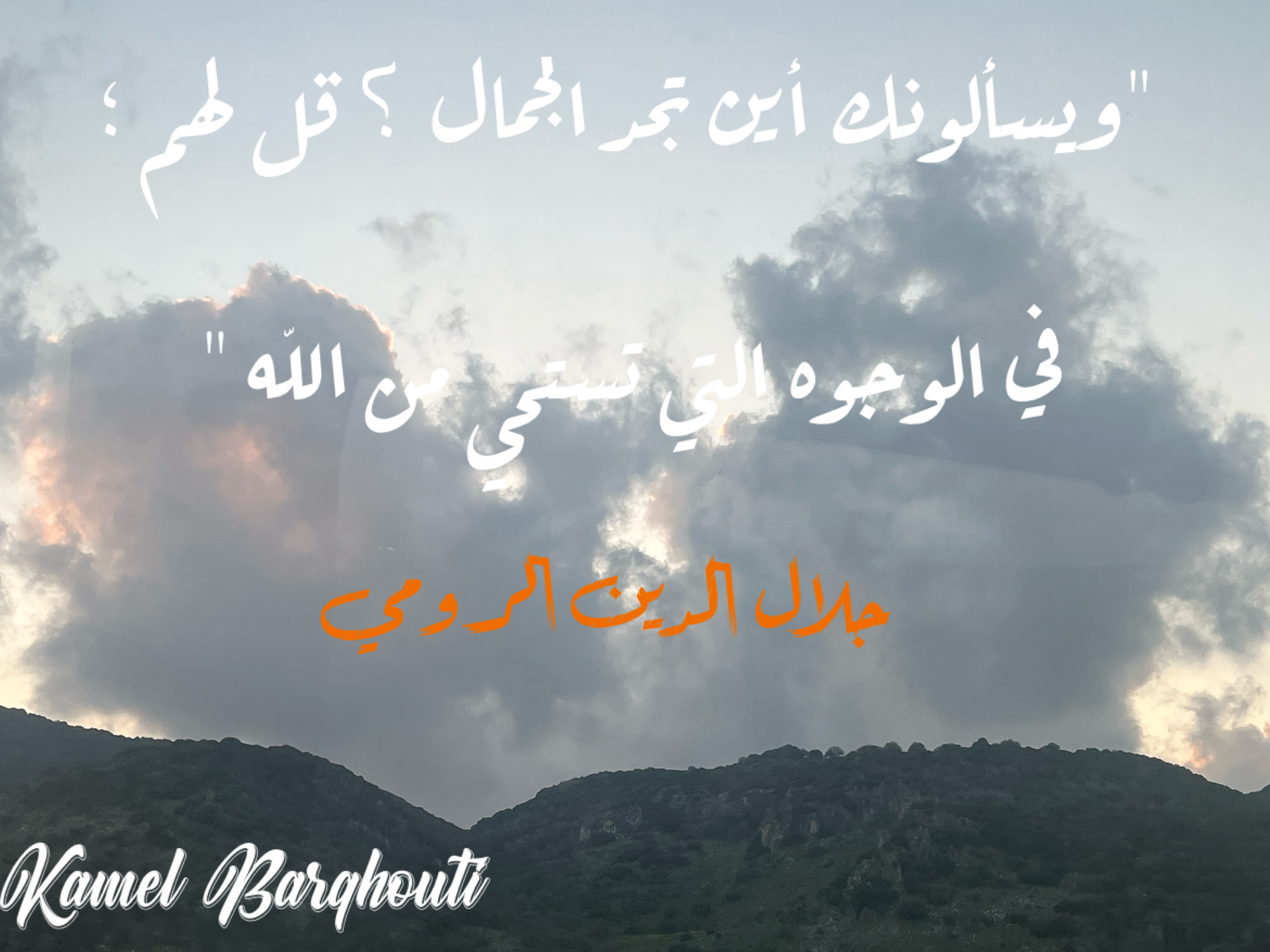 فخر وكرامة – اقتباس 177