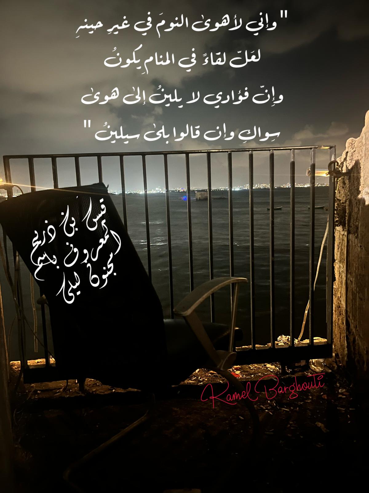 حب وحنين – اقتباس 472