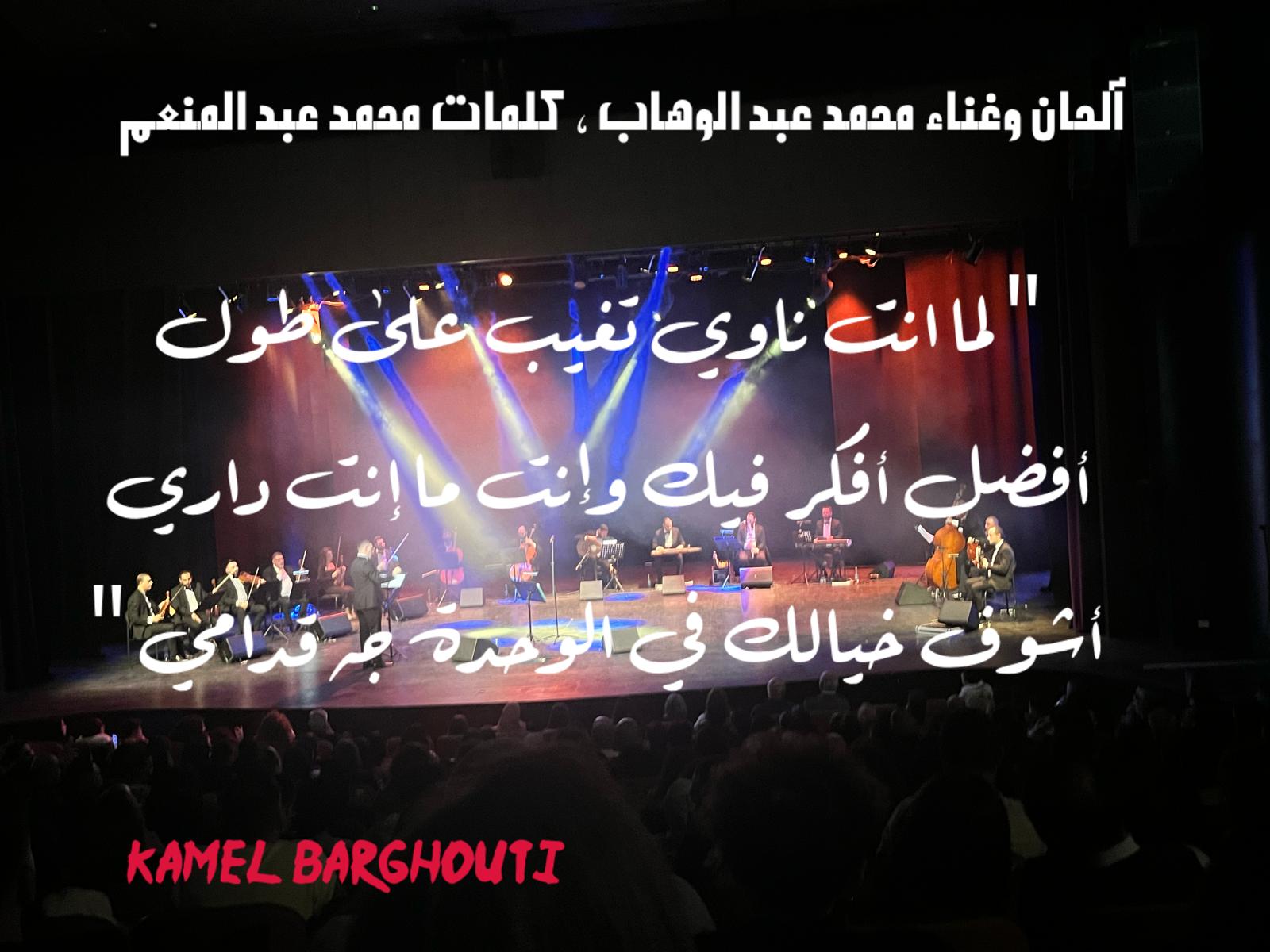 حب وحنين – اقتباس 468