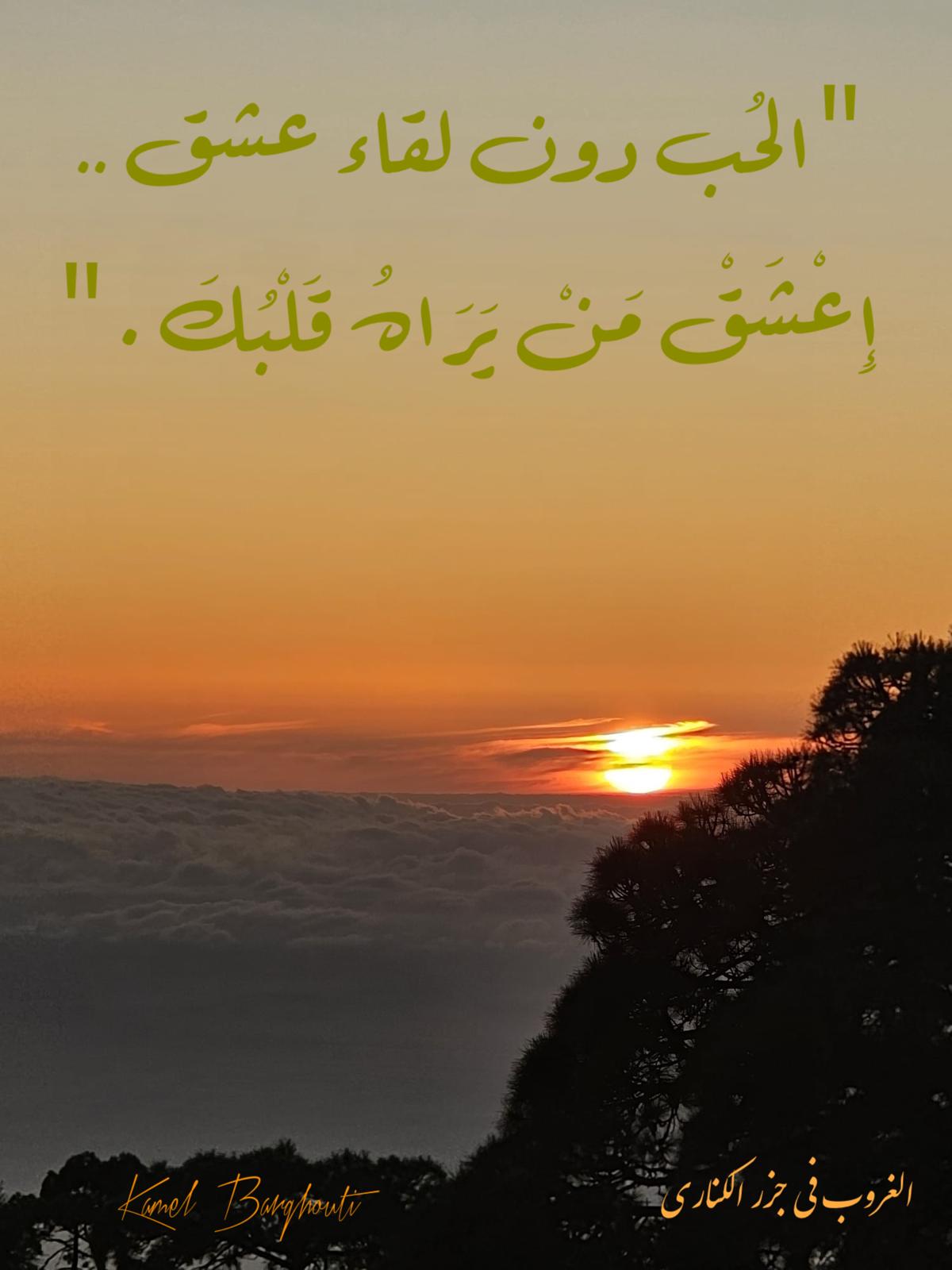 حب وحنين – اقتباس 448