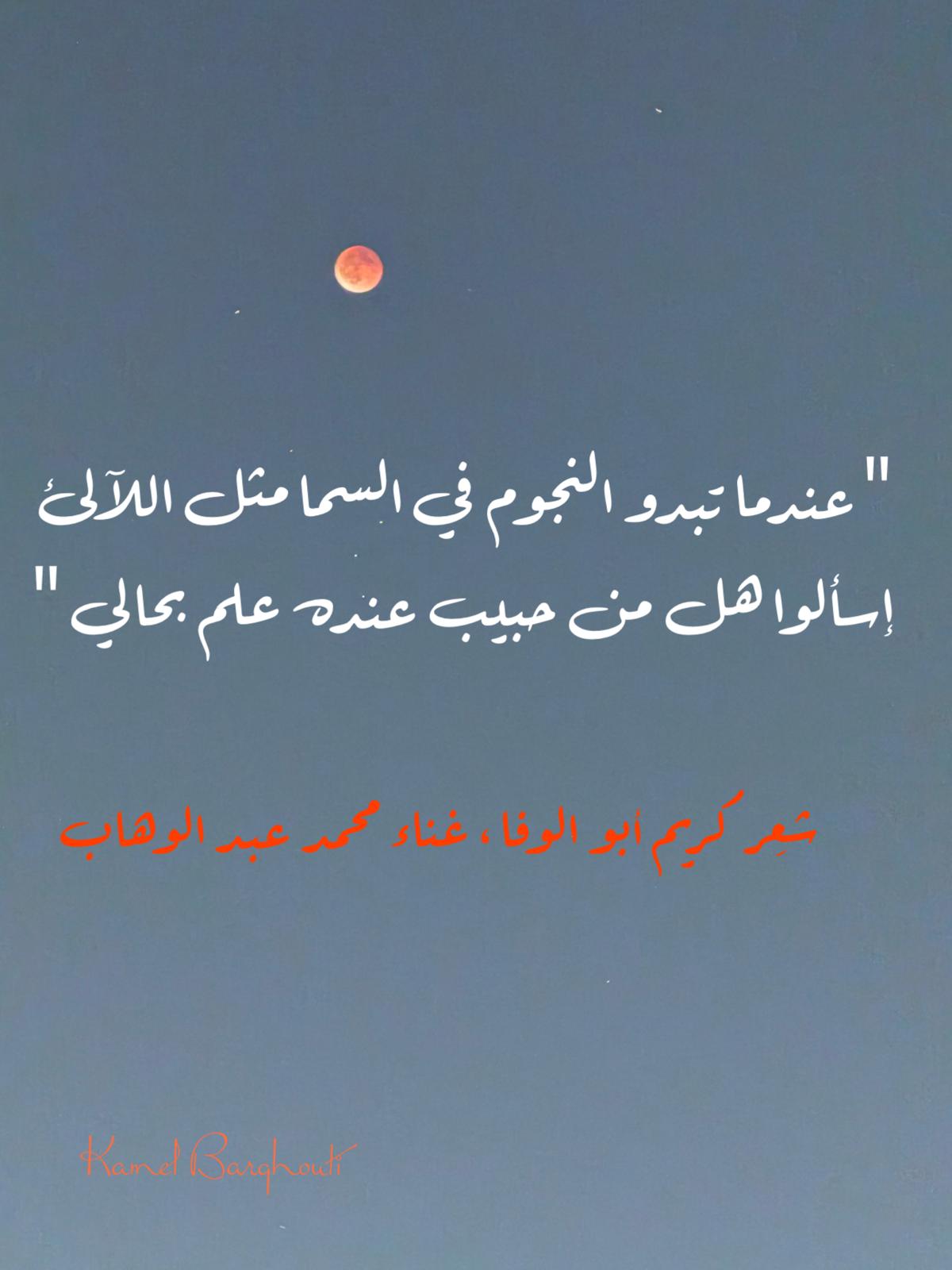 حب وحنين – اقتباس 444