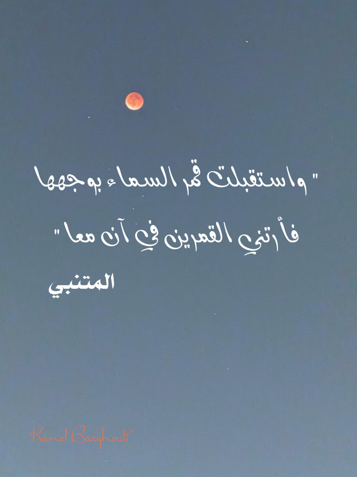 حب وحنين – اقتباس 443