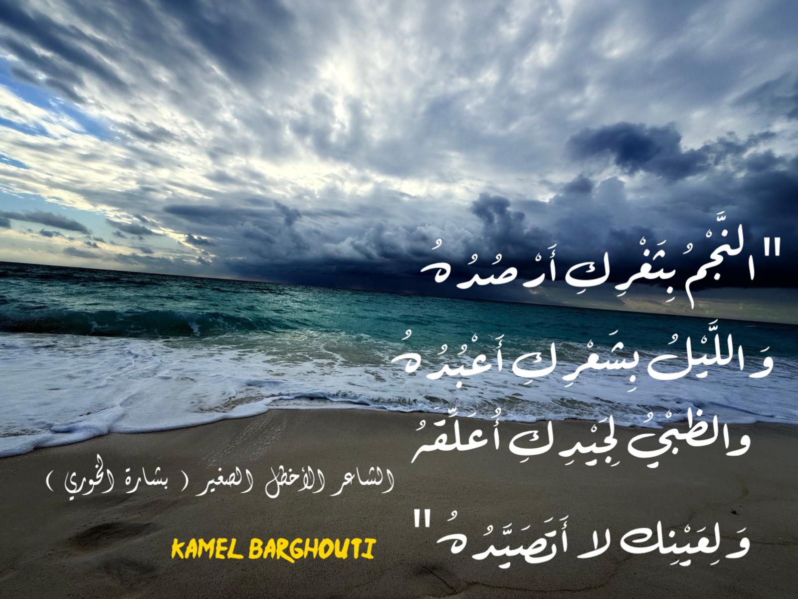 حب وحنين – اقتباس 425