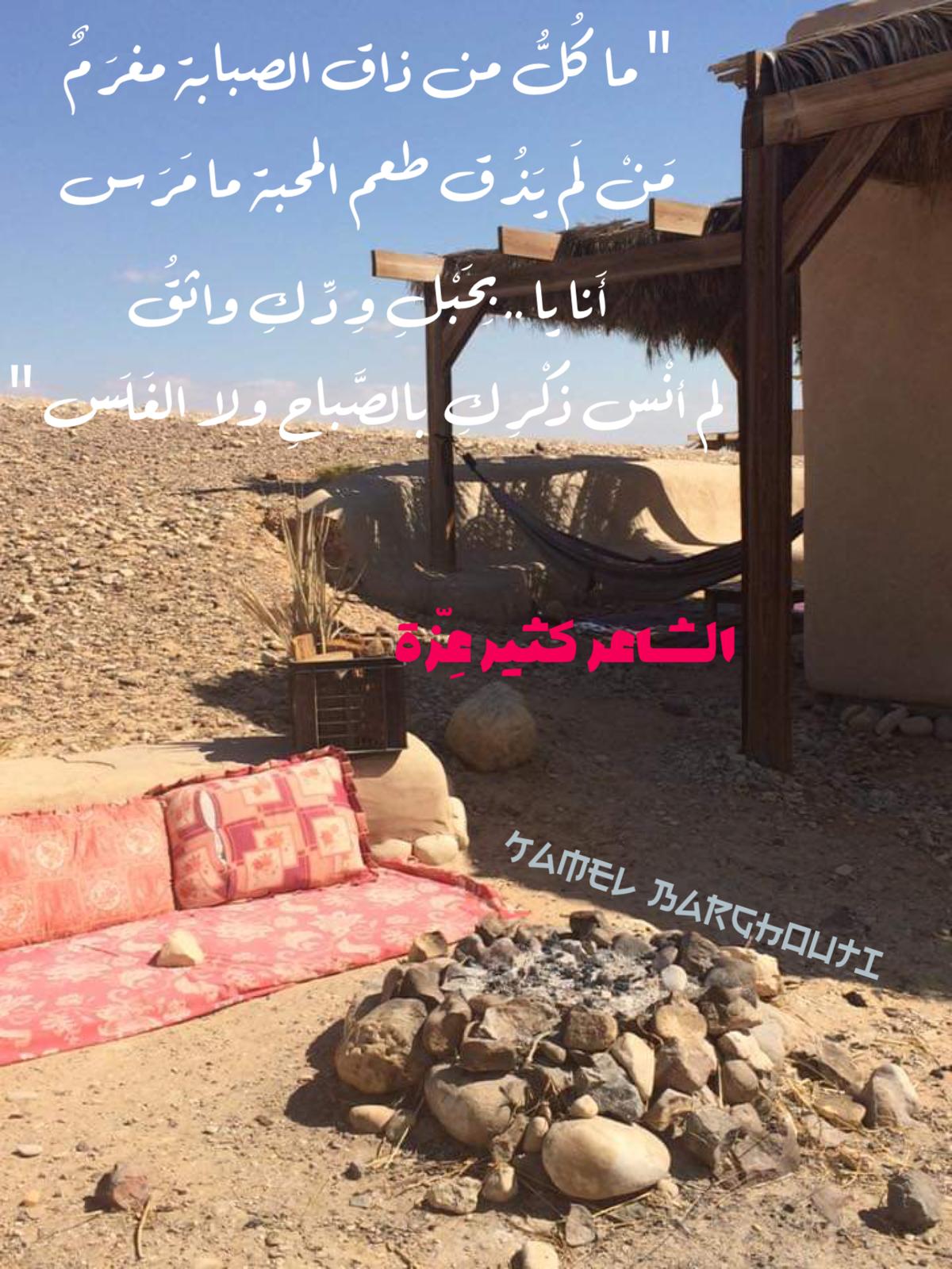 حب وحنين – اقتباس 397