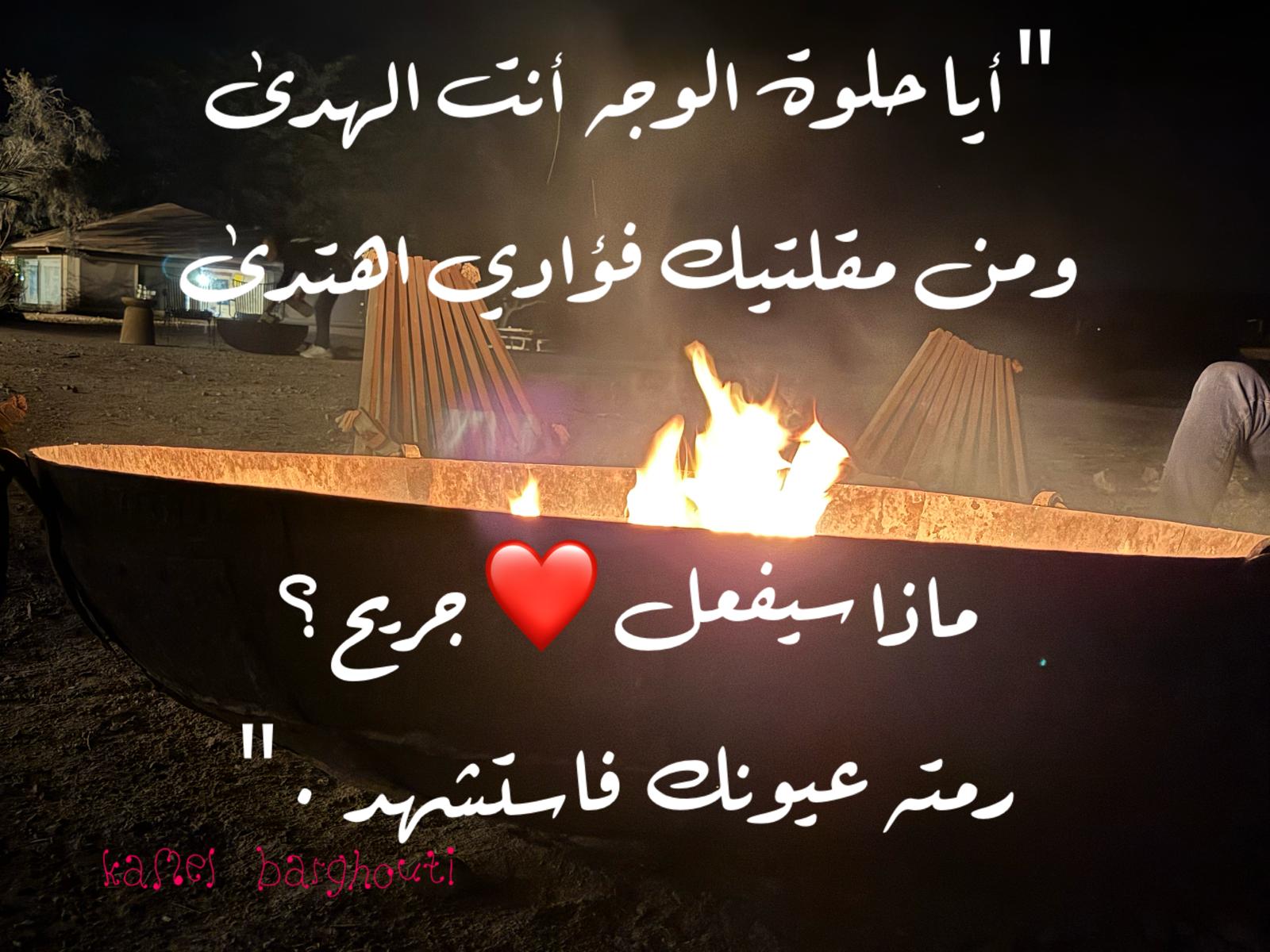 حب وحنين – اقتباس 409
