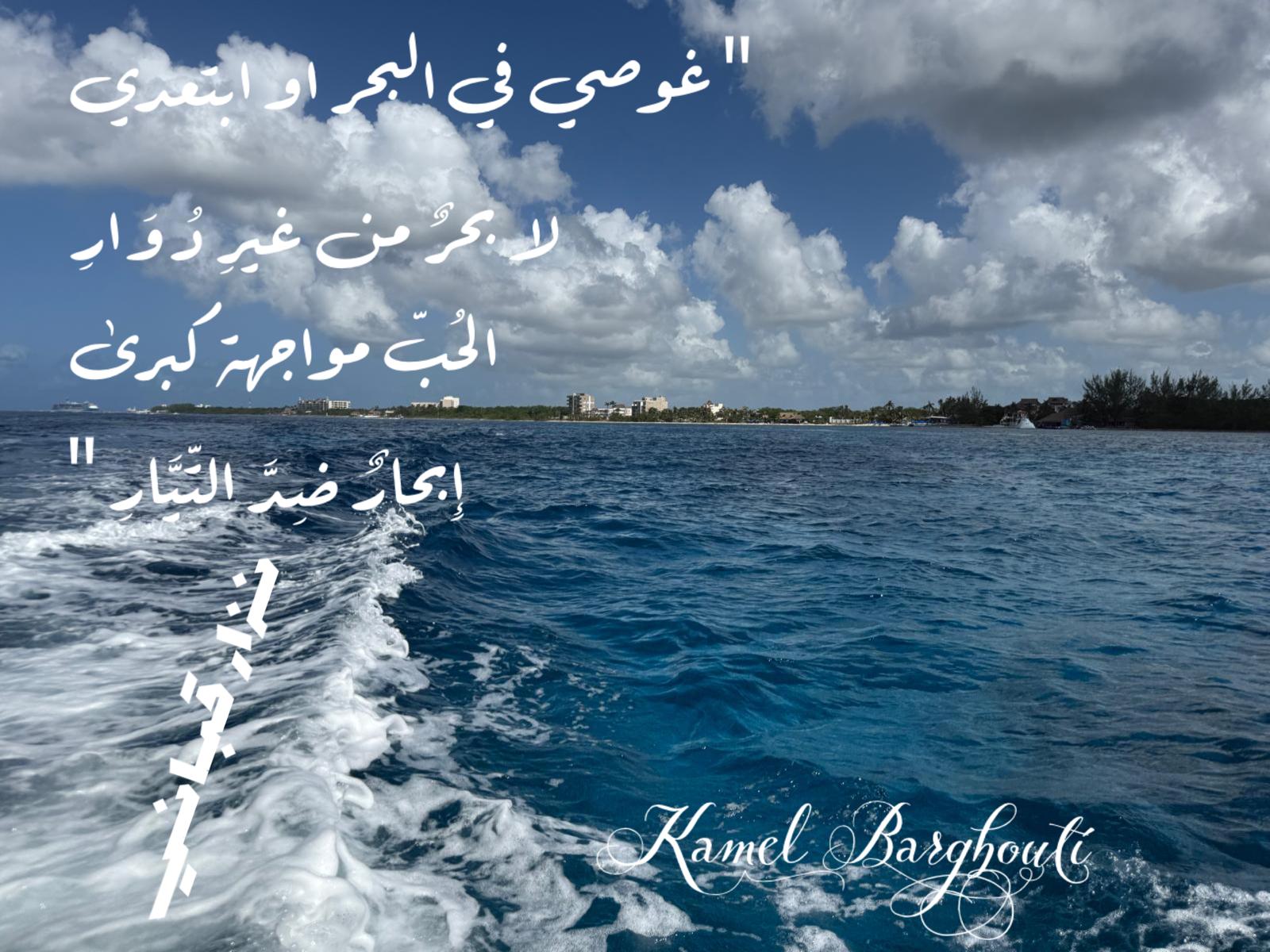 حب وحنين – اقتباس 403