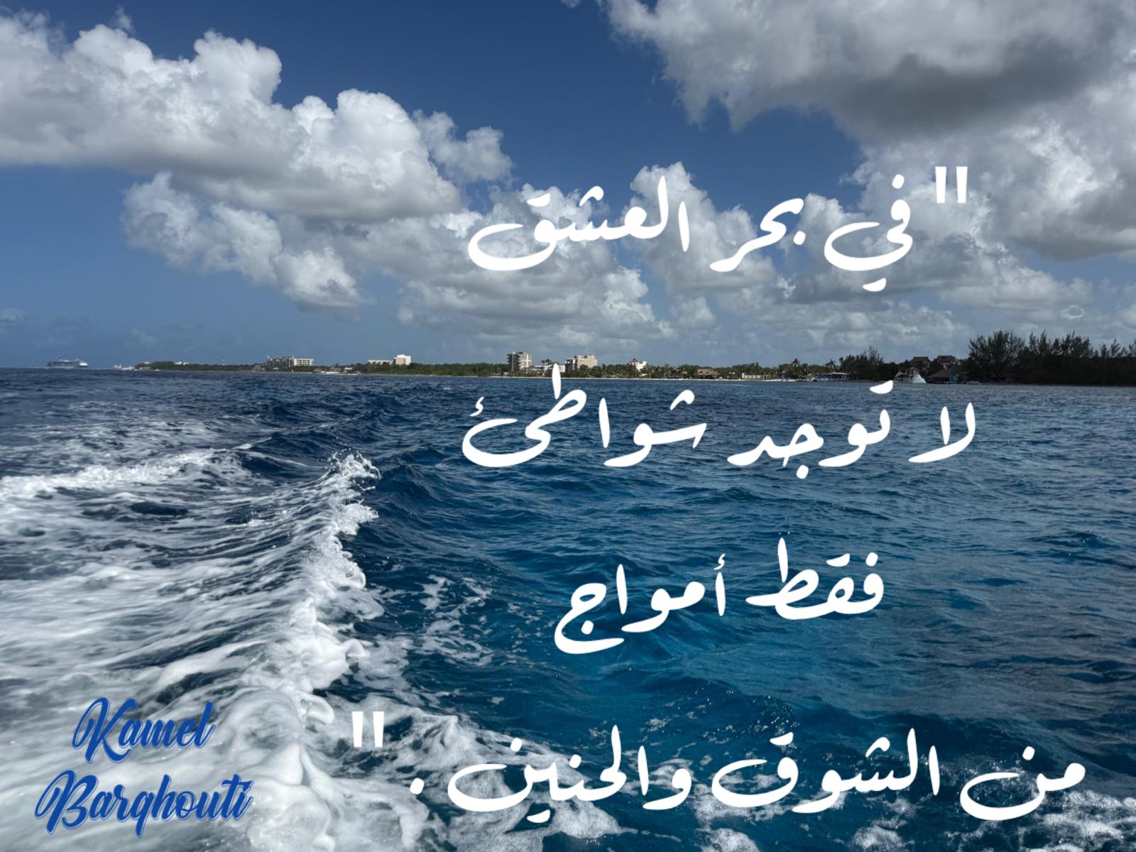حب وحنين – اقتباس 401