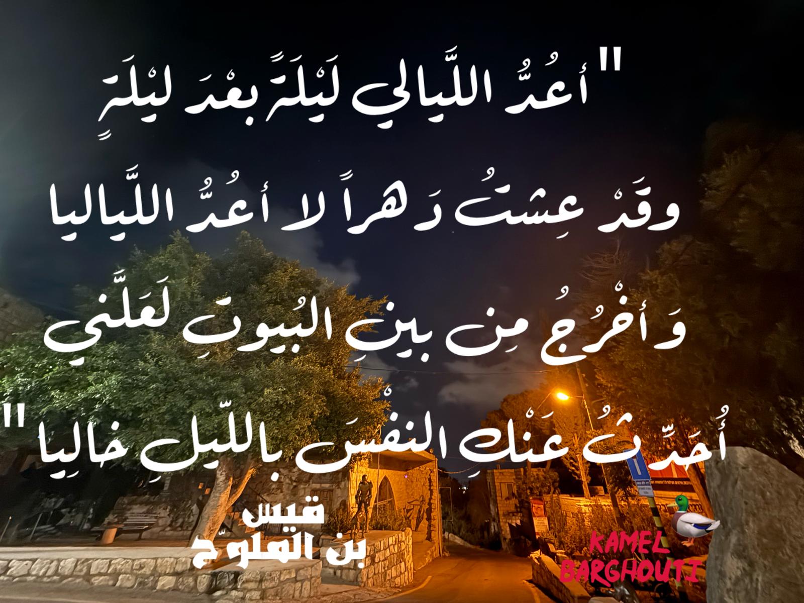 حب وحنين – اقتباس 432