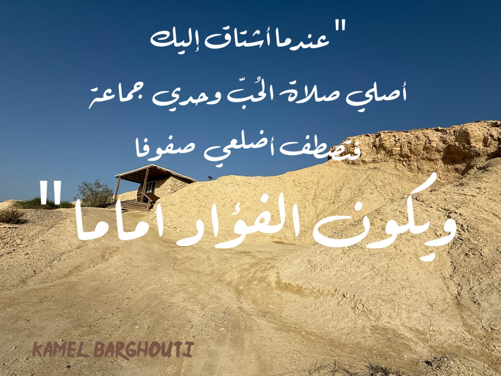 حب وحنين – اقتباس 378