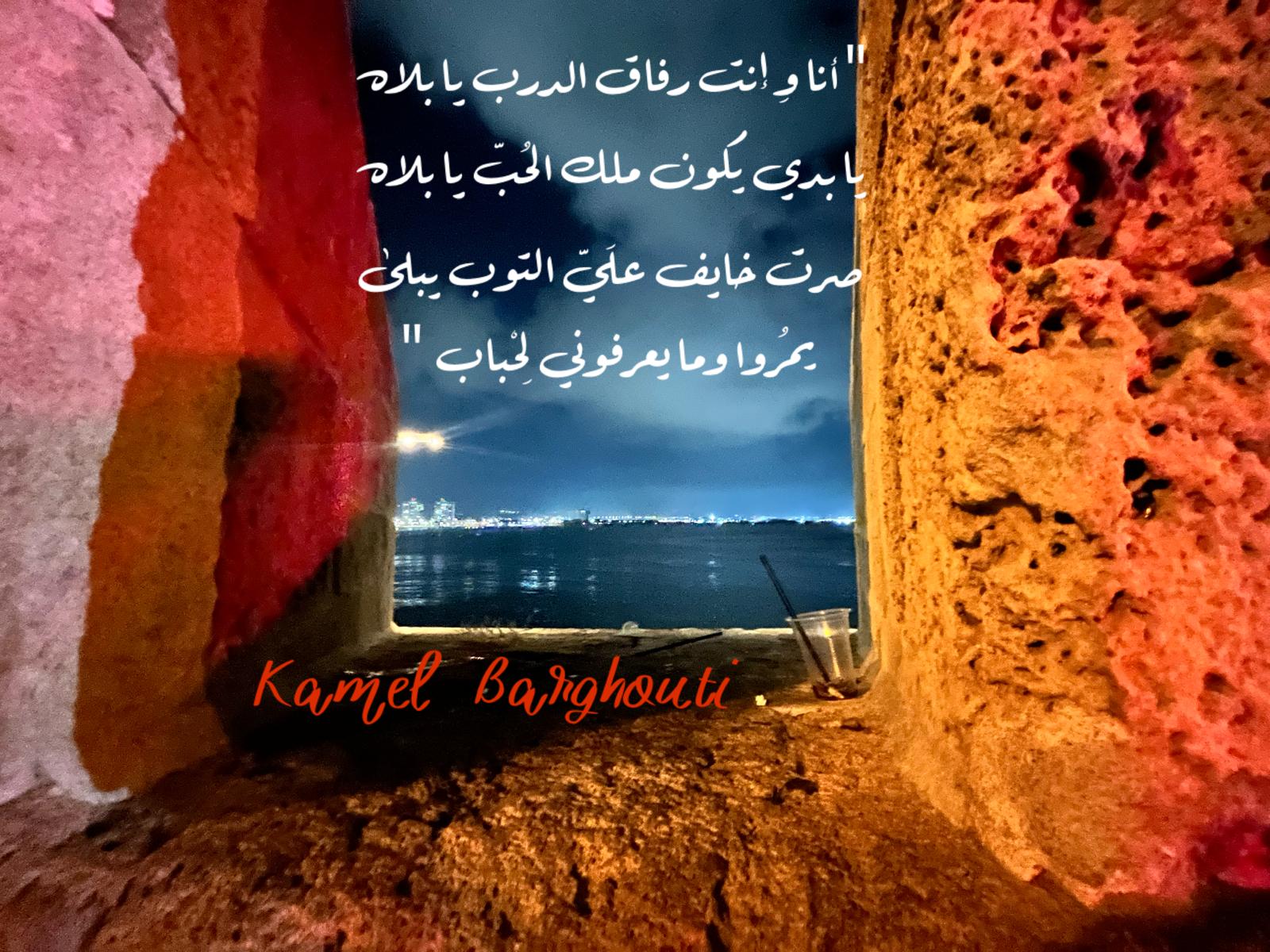 حب وحنين – اقتباس 352