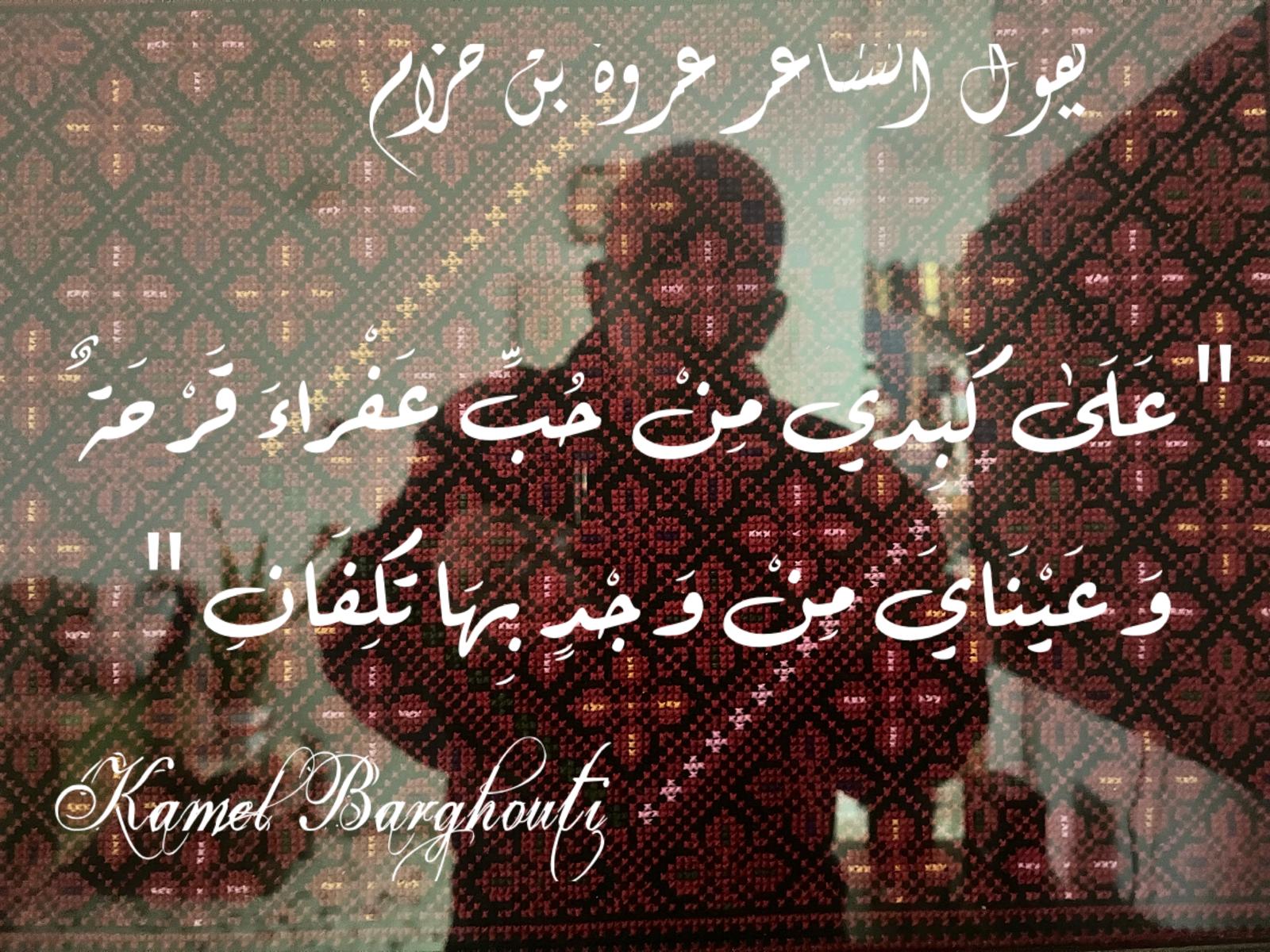 حب وحنين – اقتباس 343