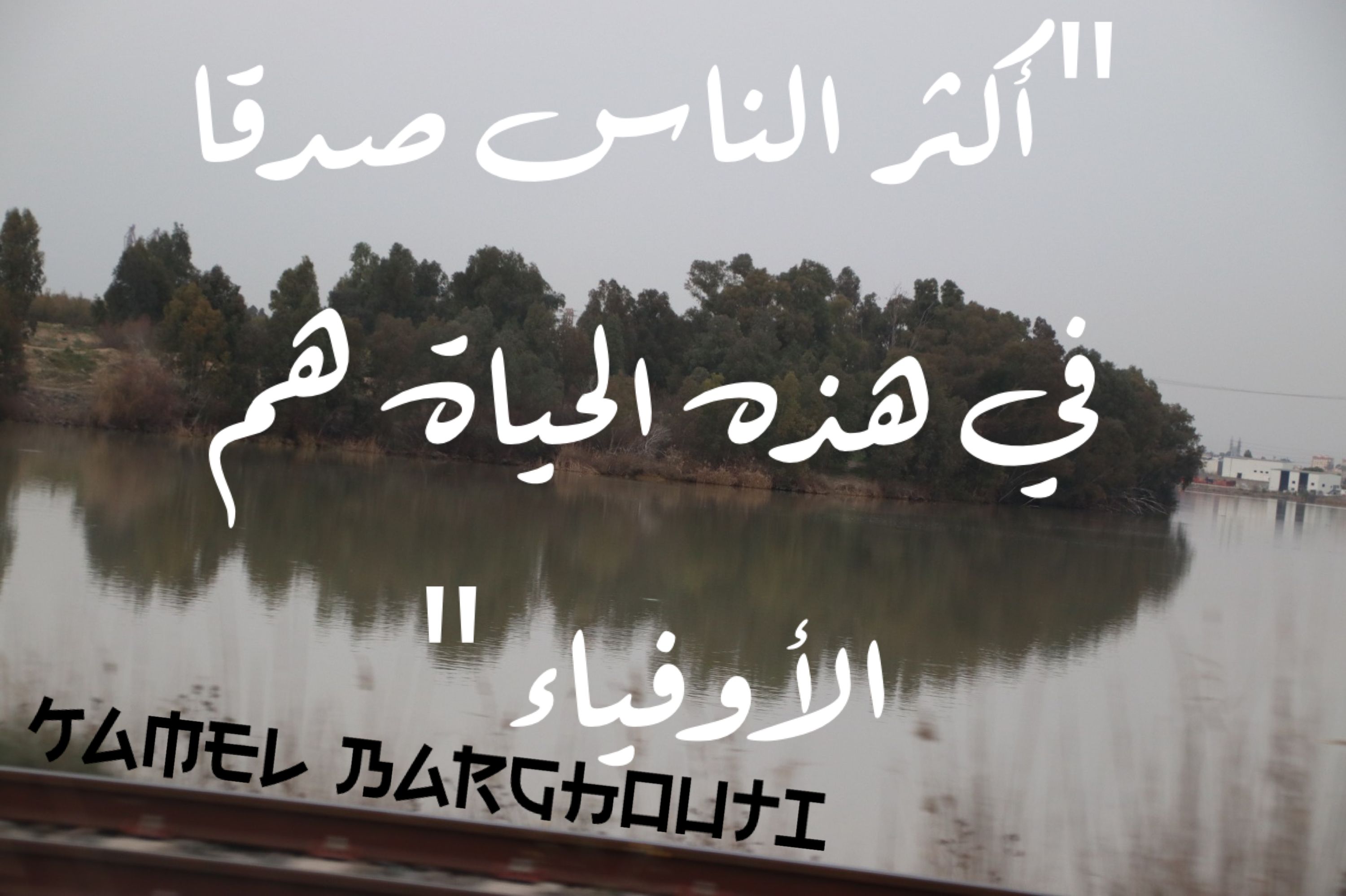 حب وحنين – اقتباس 366