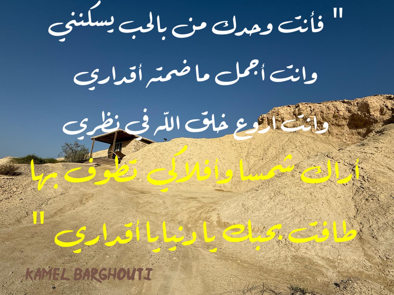 حب وحنين – اقتباس 353
