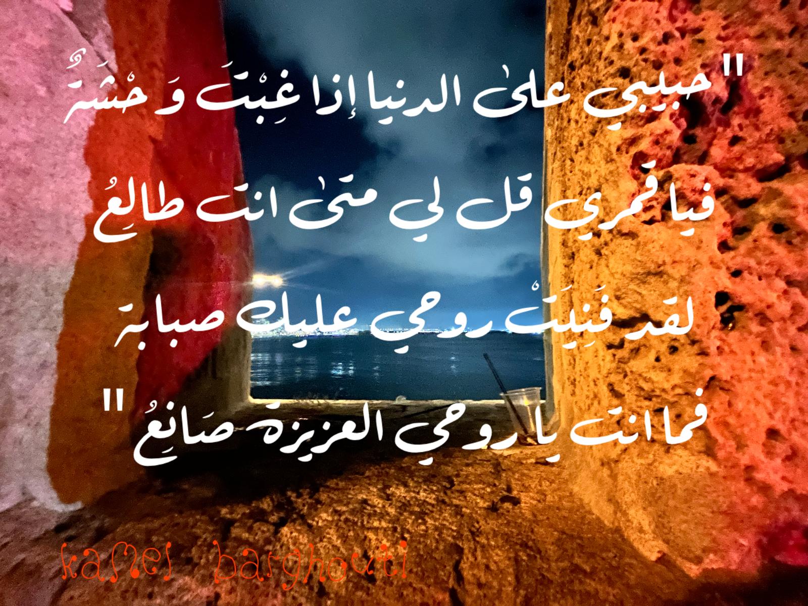 حب وحنين – اقتباس 362