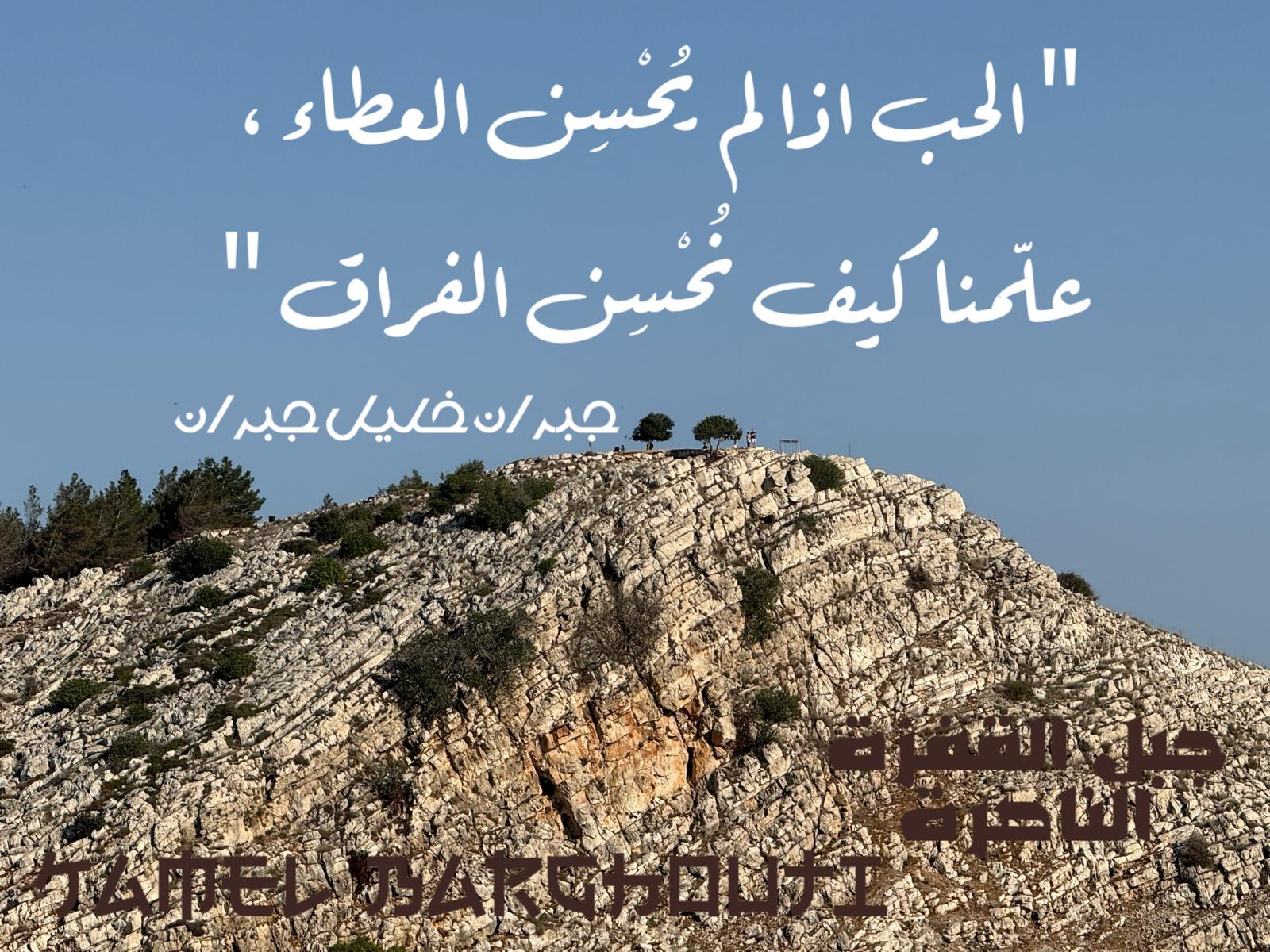 حب وحنين – اقتباس 350