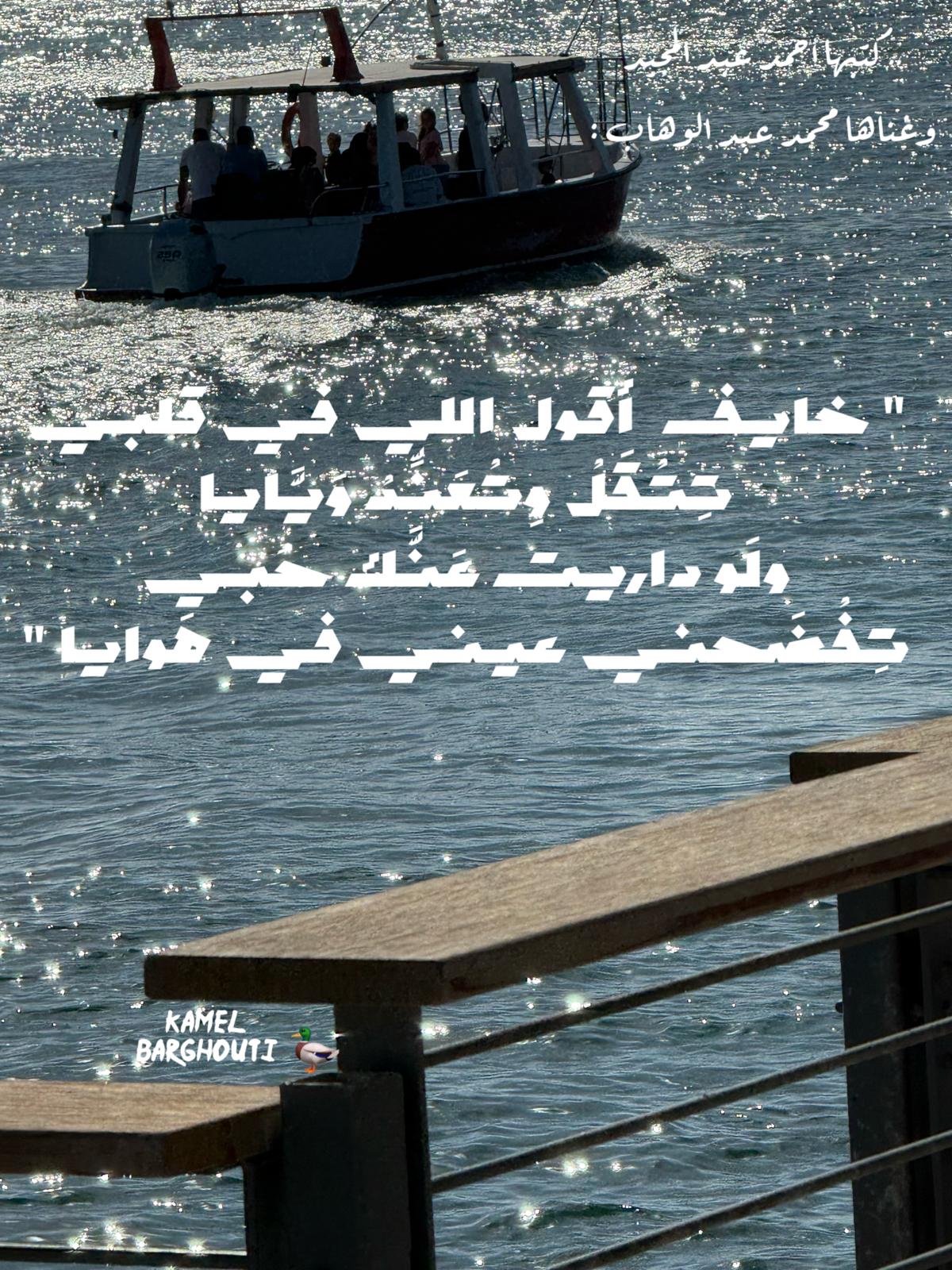 حب وحنين – اقتباس 310