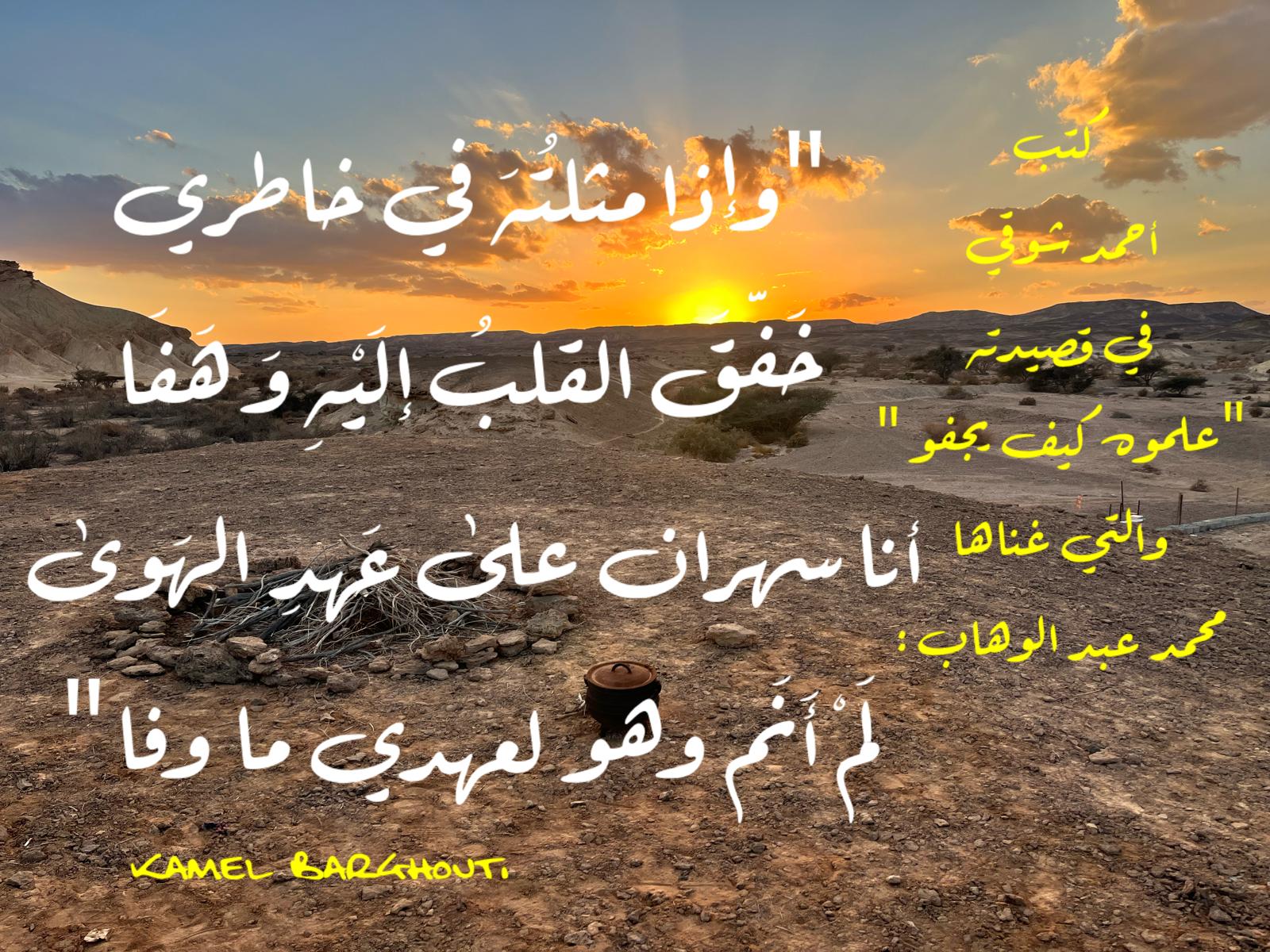 حب وحنين – اقتباس 327