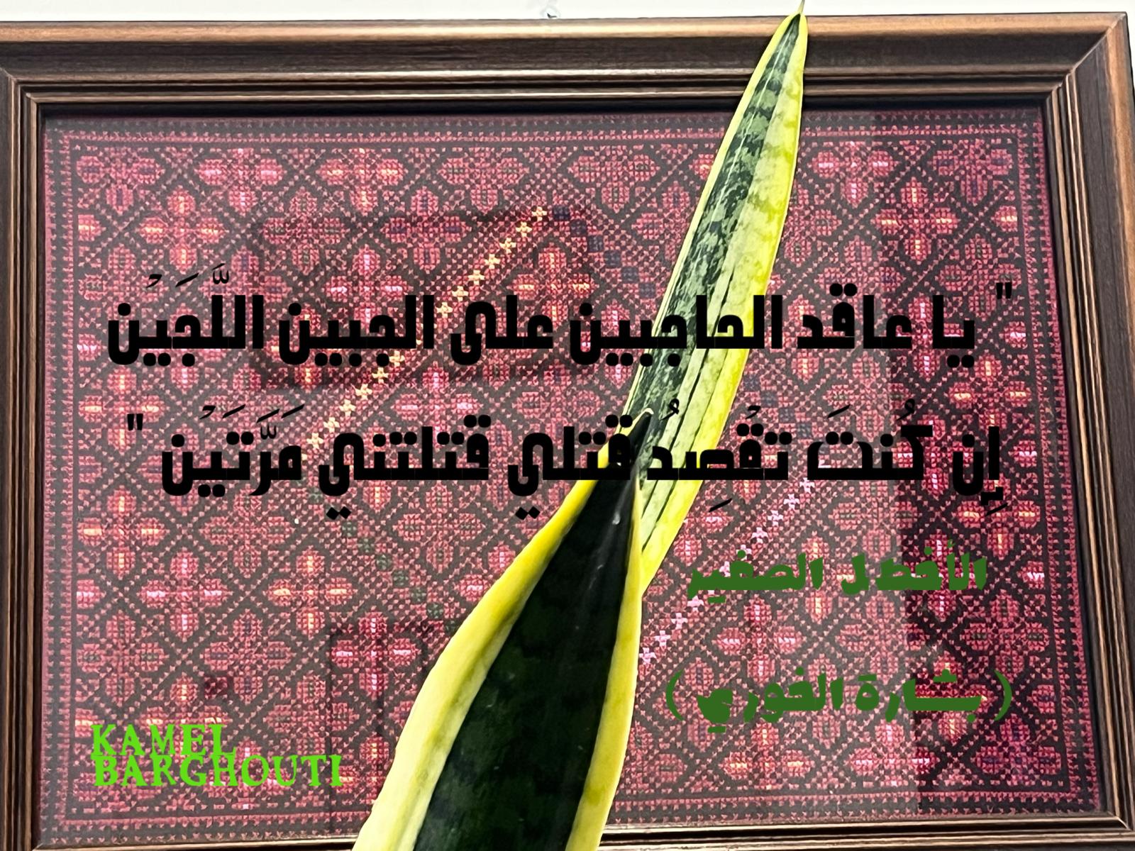 حب وحنين – اقتباس 297