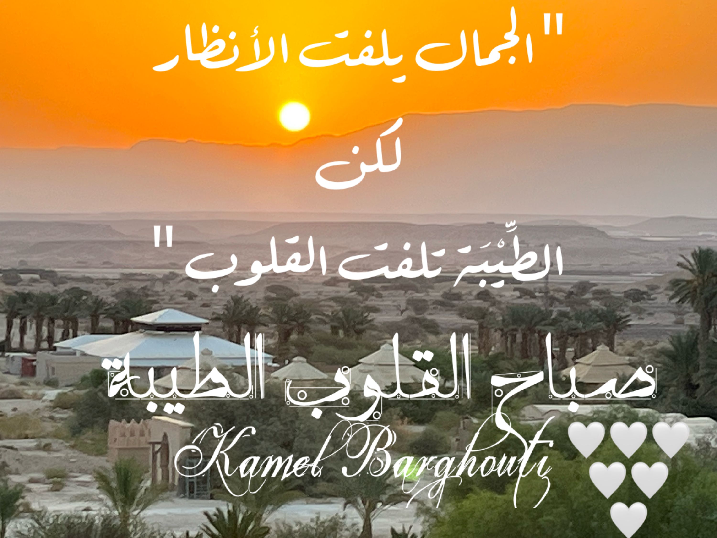 حب وحنين – اقتباس 276