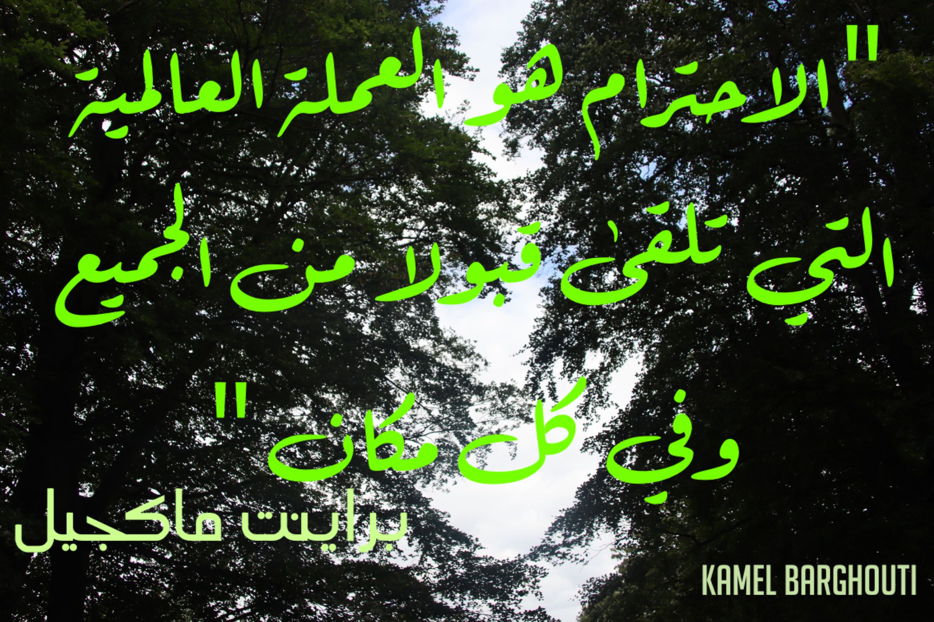 حب وحنين – اقتباس 196
