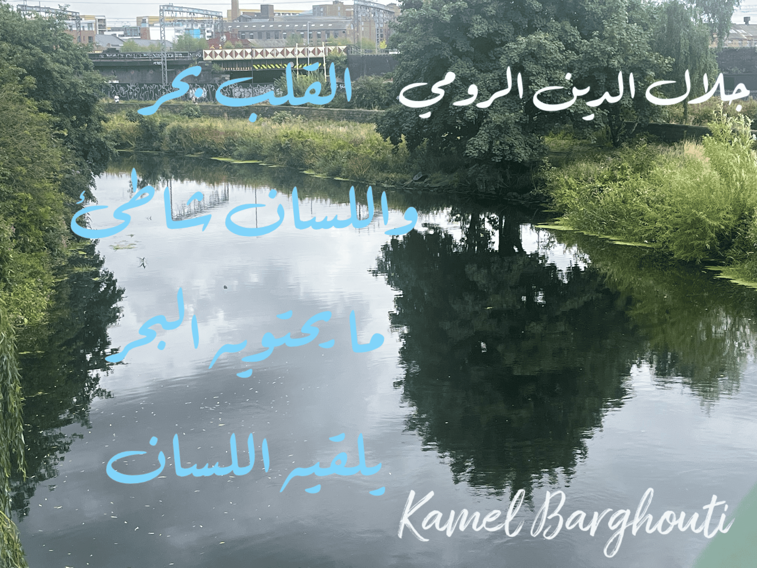 حب وحنين – اقتباس 86