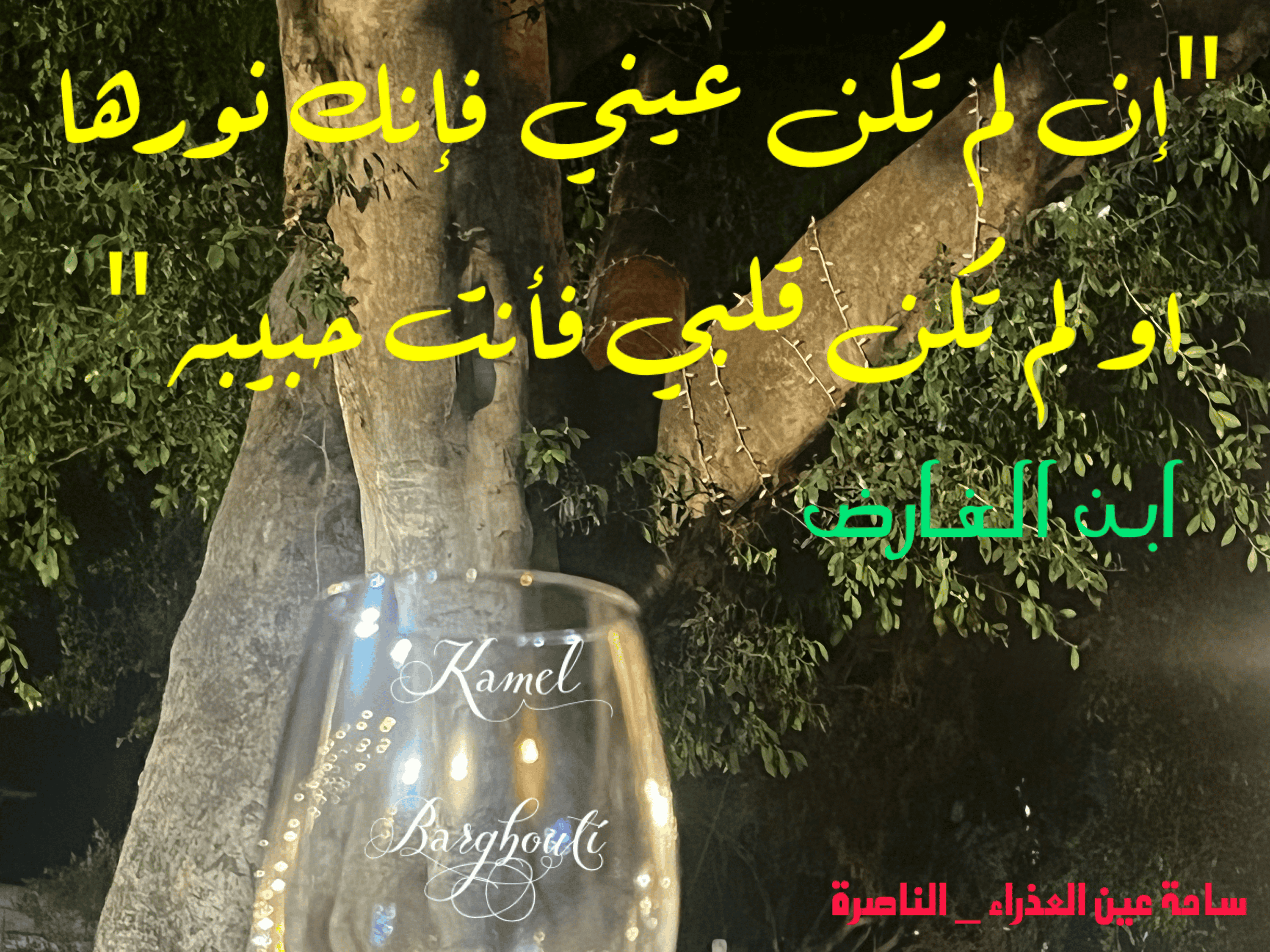 حب وحنين – اقتباس 73