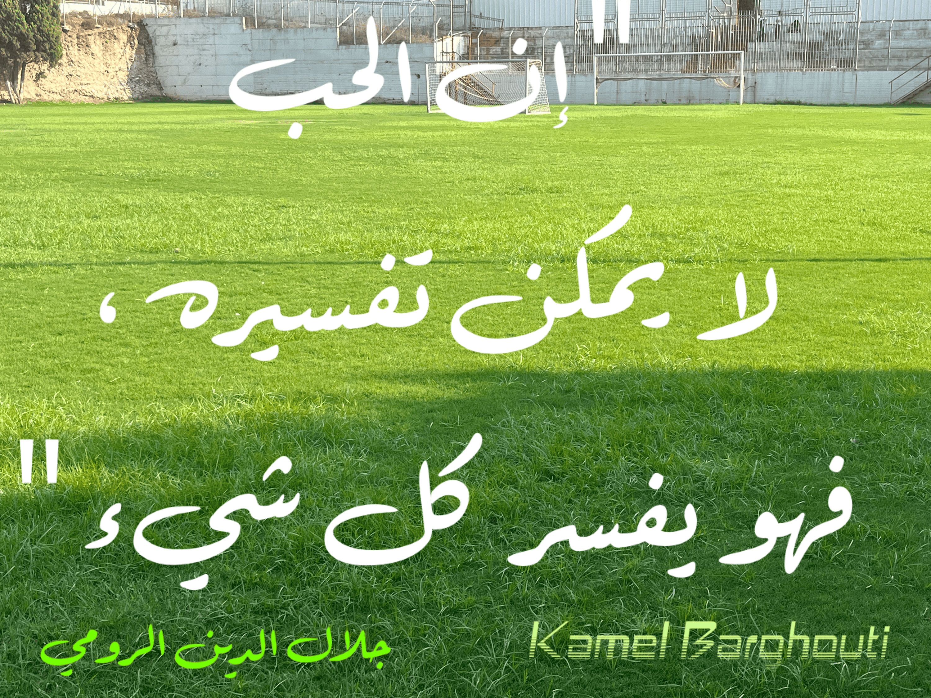 حب وحنين – اقتباس 48