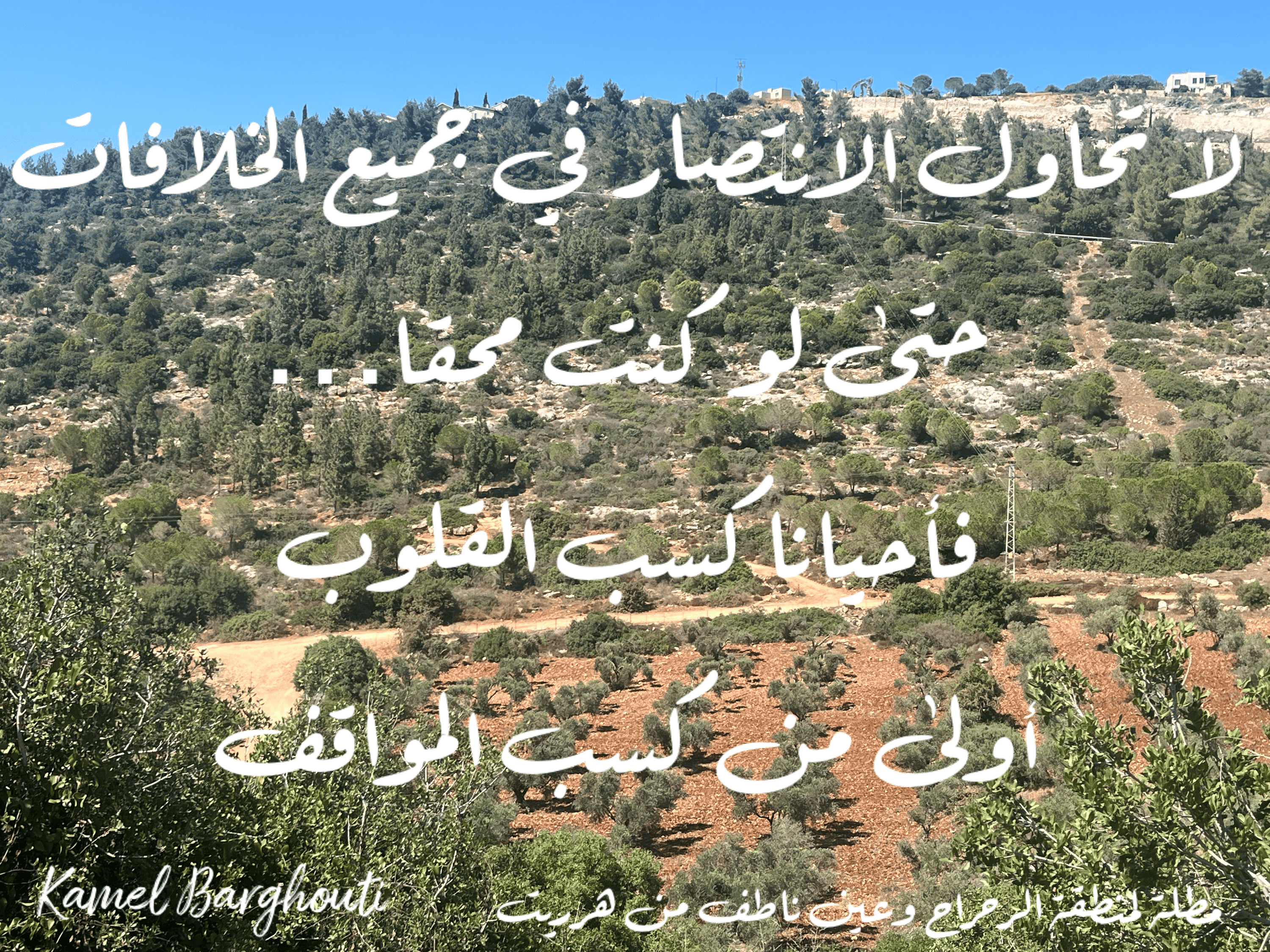 حب وحنين – اقتباس 42