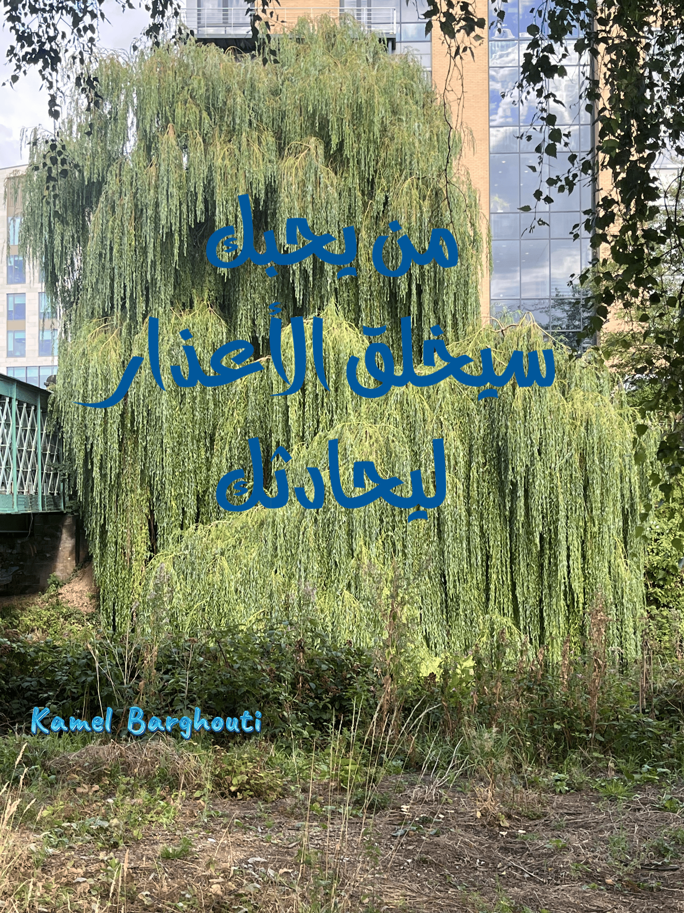 حب وحنين – اقتباس 37