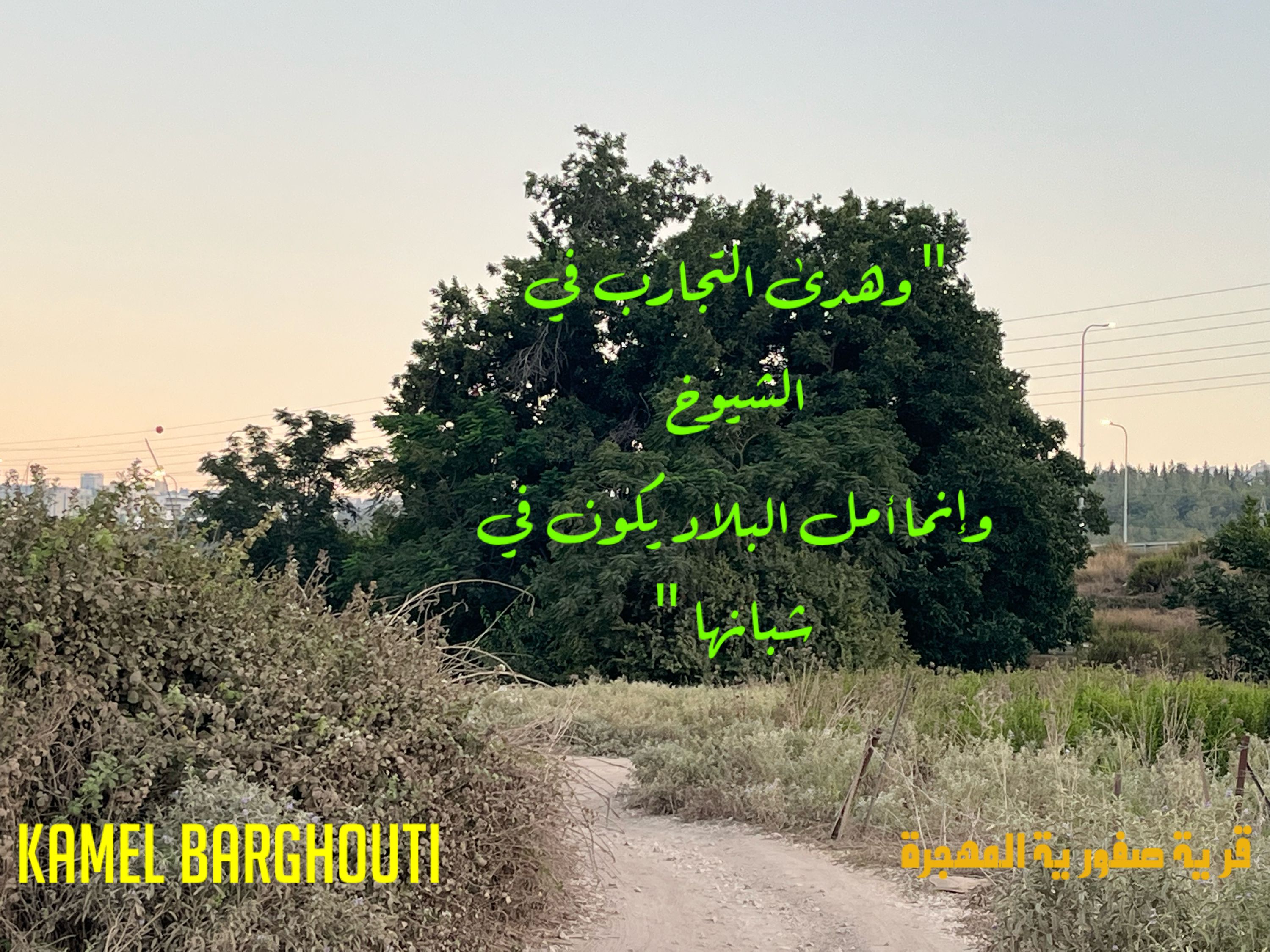 وطن – اقتباس 83