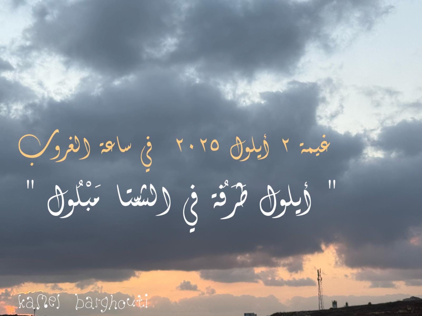 أمثال محلية – اقتباس 82