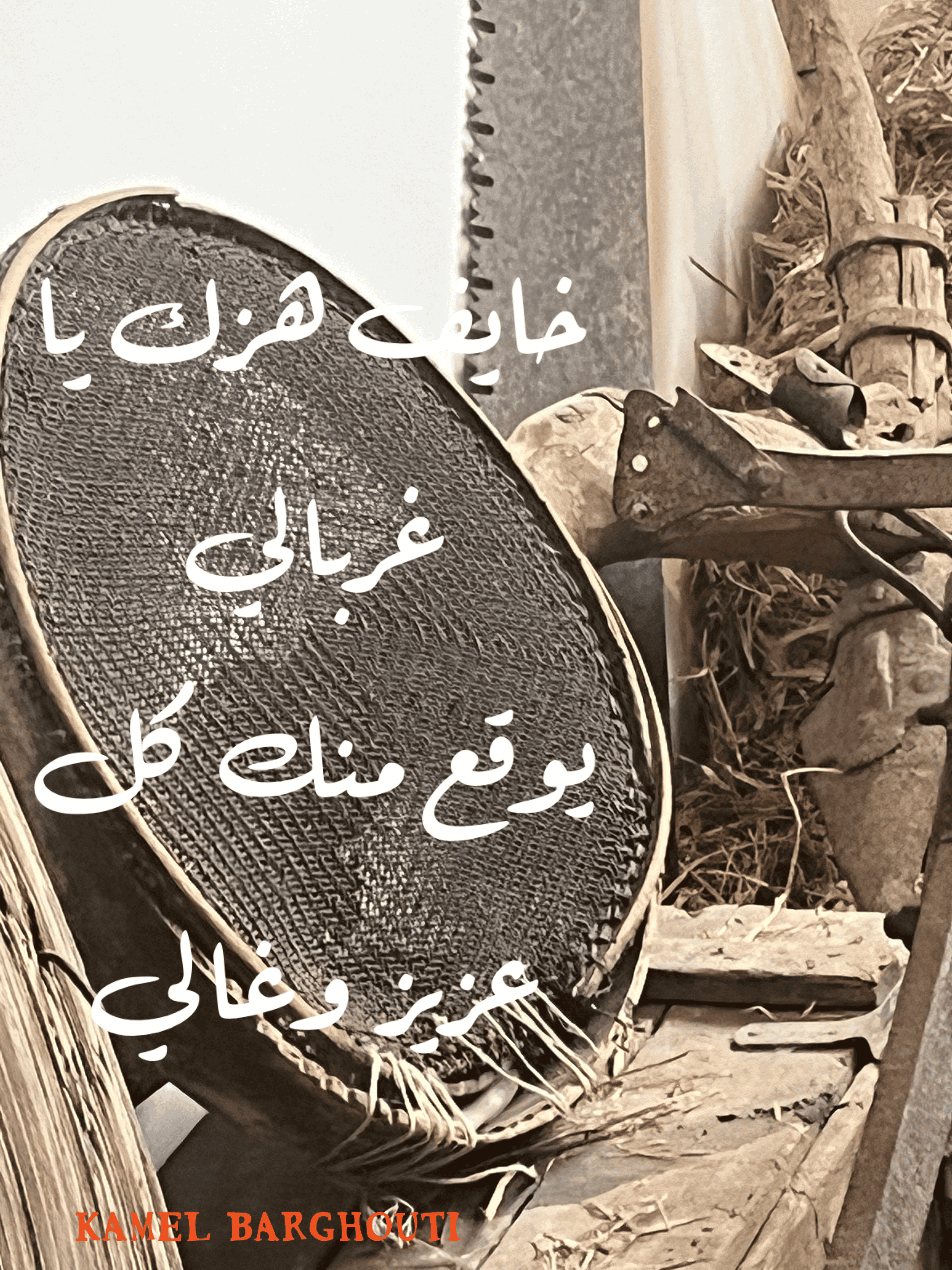 أمثال محلية – اقتباس 63