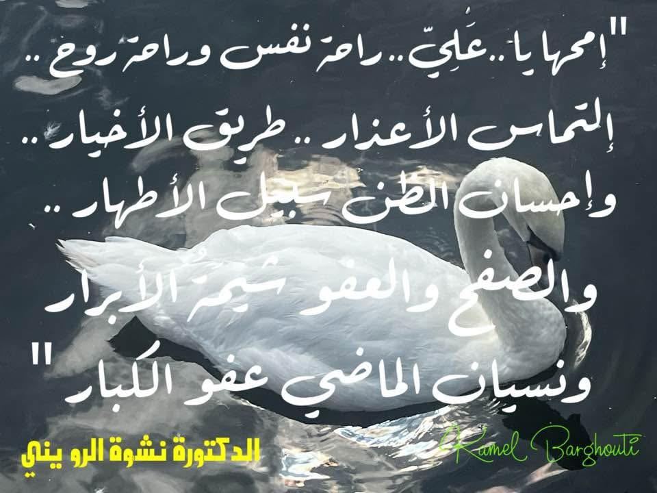 تسامح – اقتباس 7