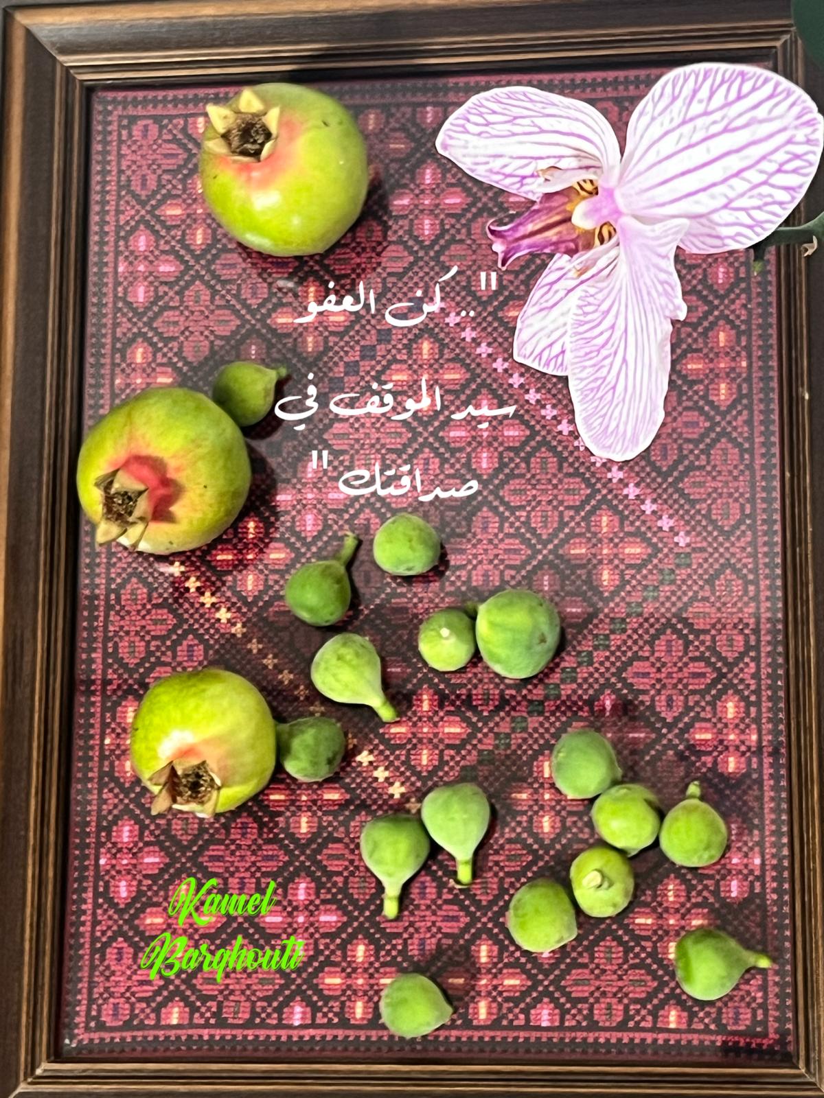تسامح – اقتباس 17