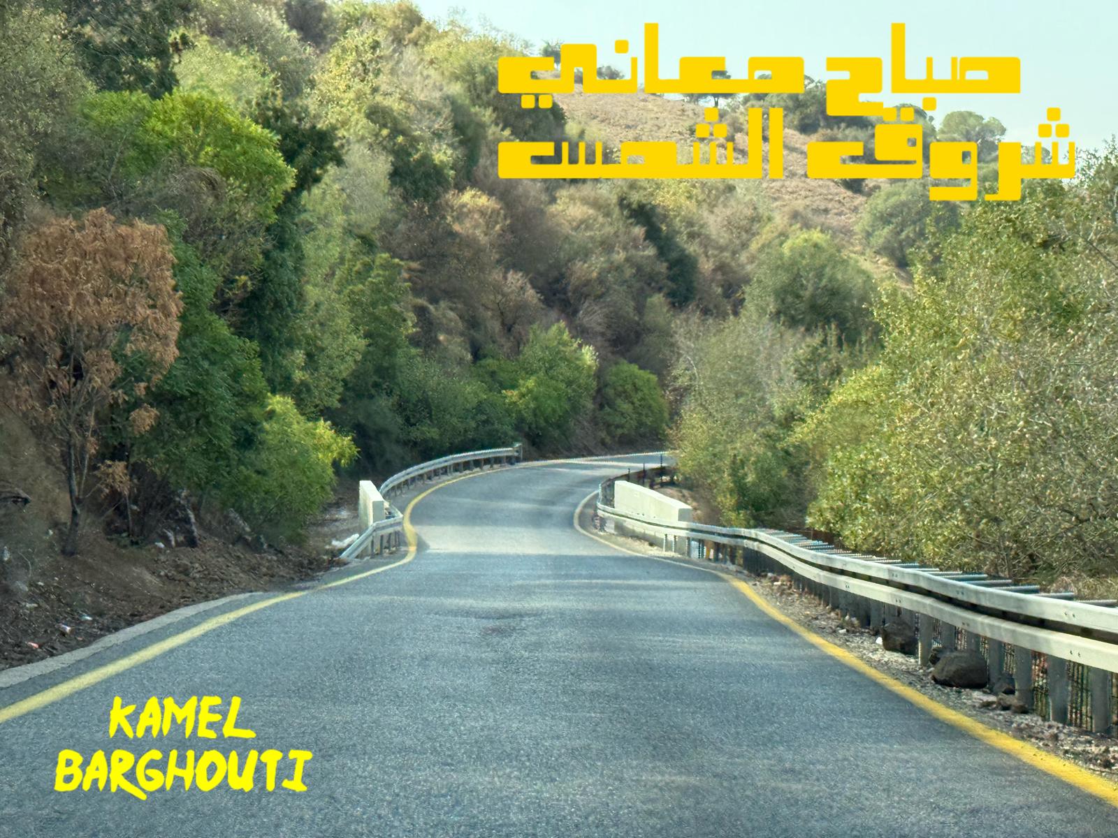 صباح الخير – اقتباس 41