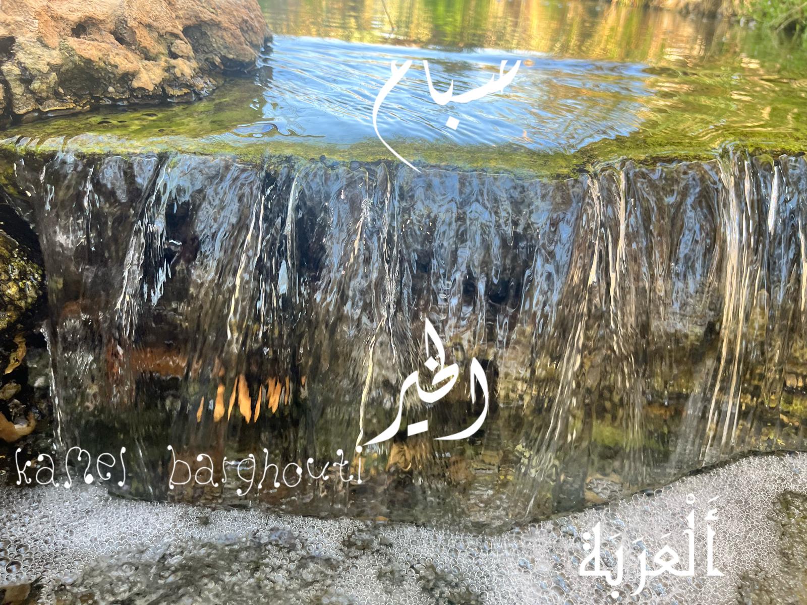 صباح الخير – اقتباس 30