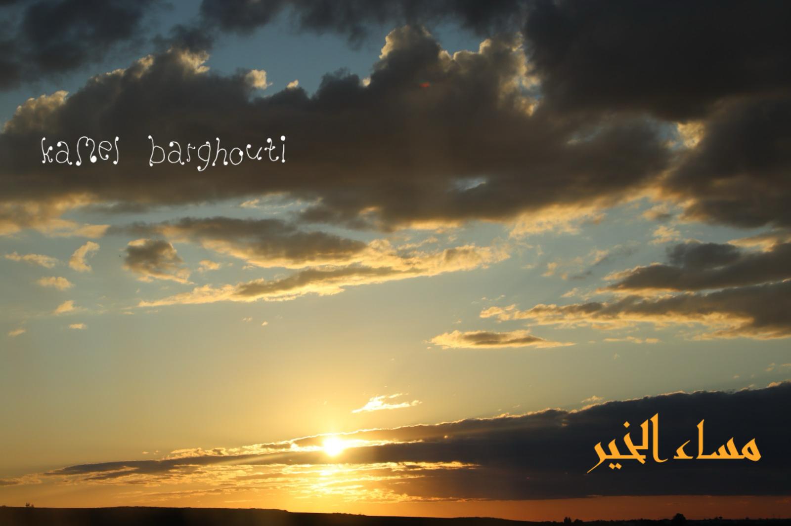 مساء الخير – اقتباس 14