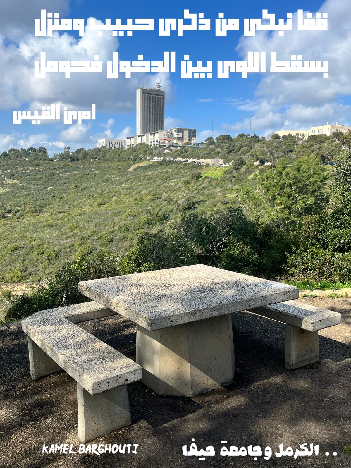 أماكن ولقاءات وأوقات – اقتباس 112