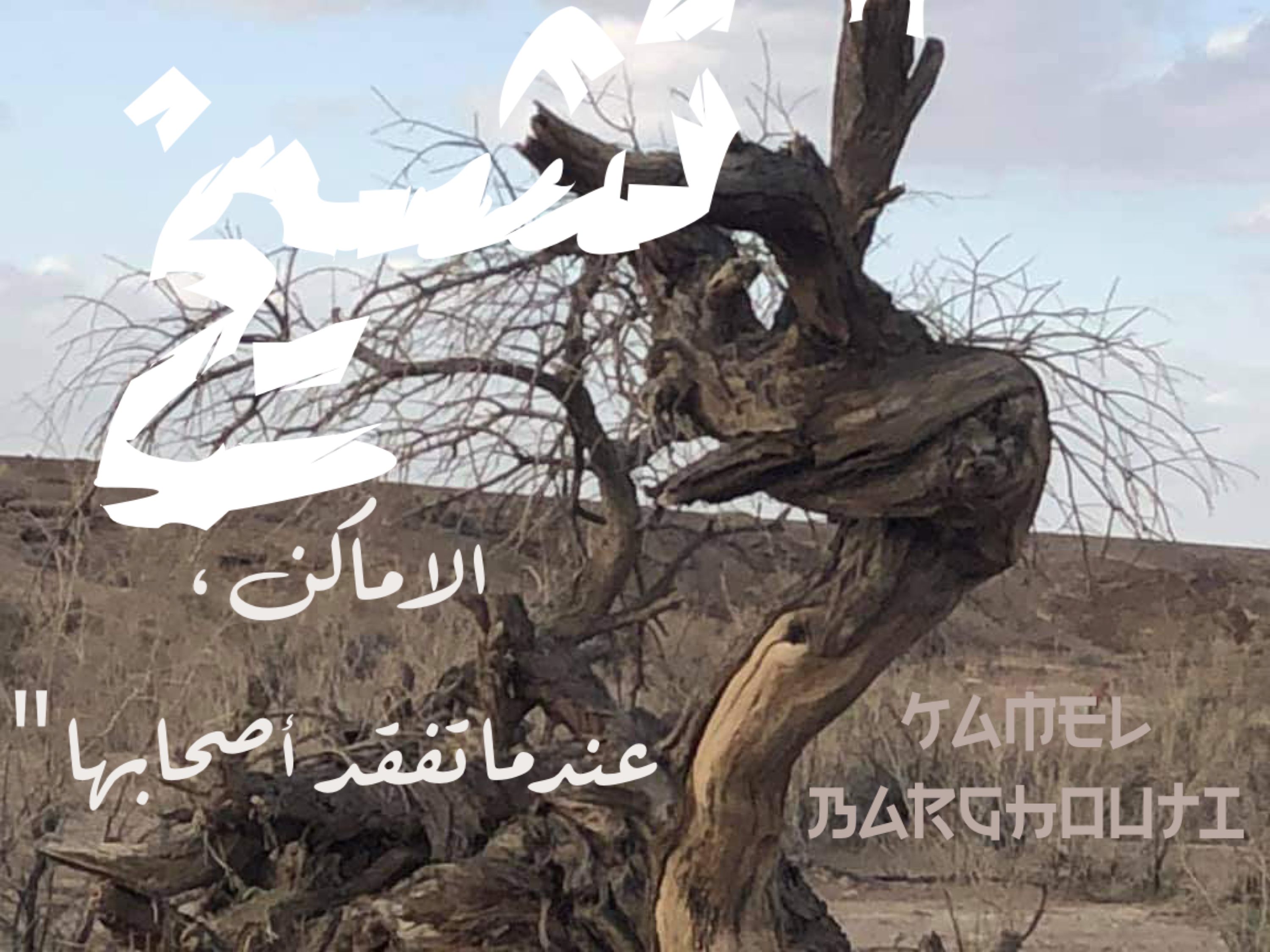 أماكن ولقاءات وأوقات – اقتباس 113