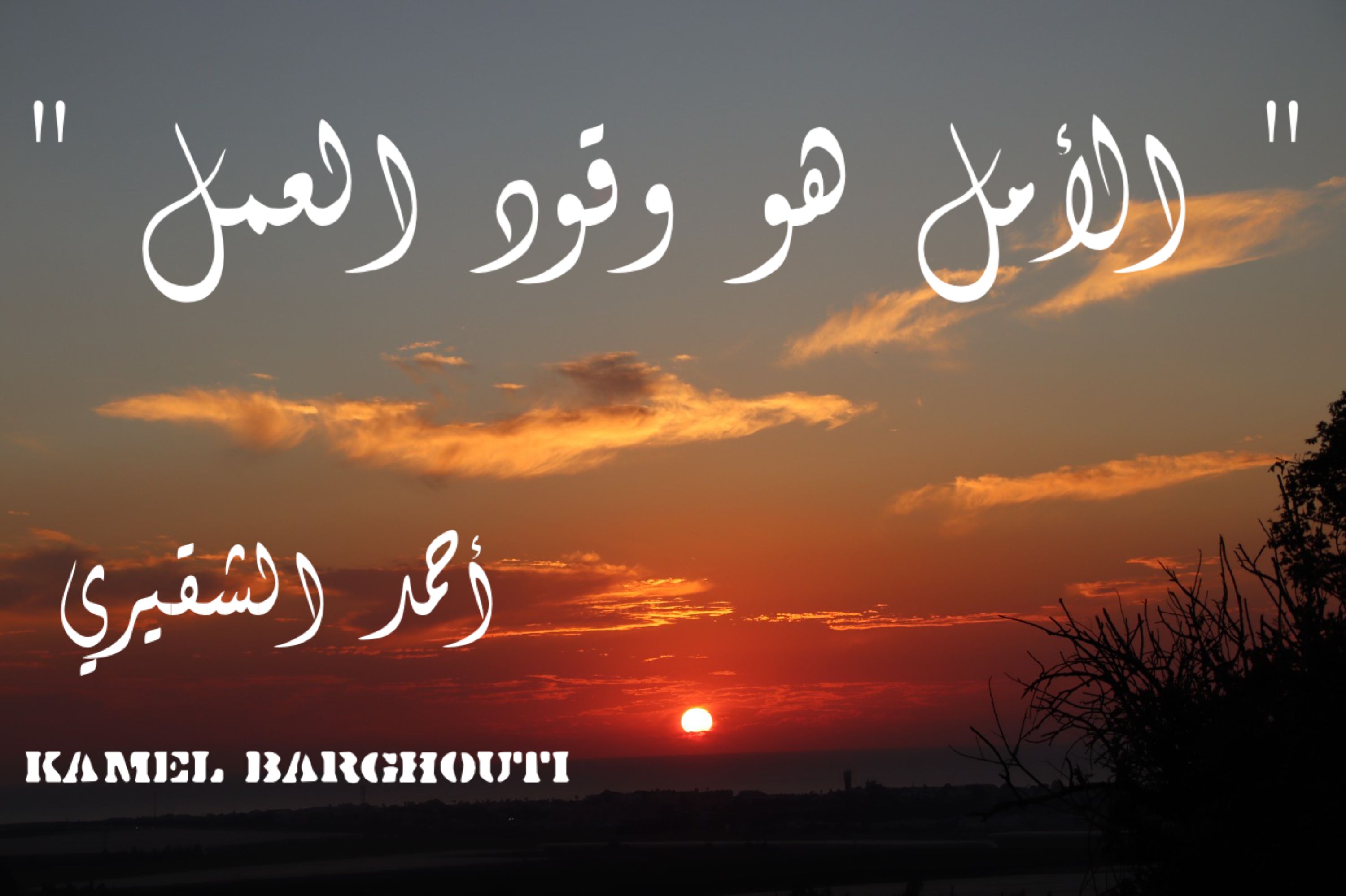 علم وعمل – اقتباس 37