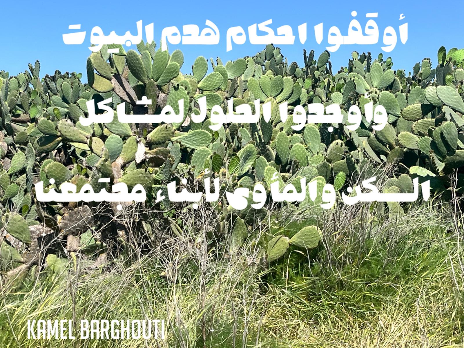 الحق والعدل والصدق – اقتباس 60