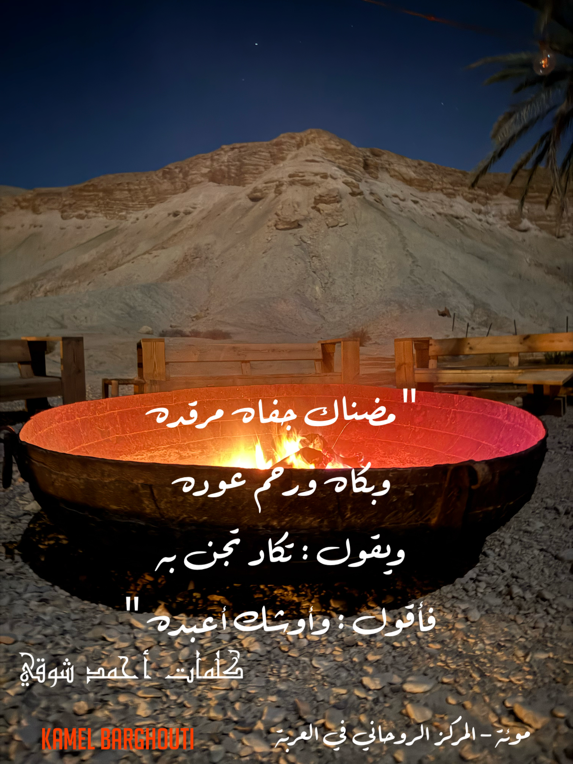 حب وحنين – اقتباس 31