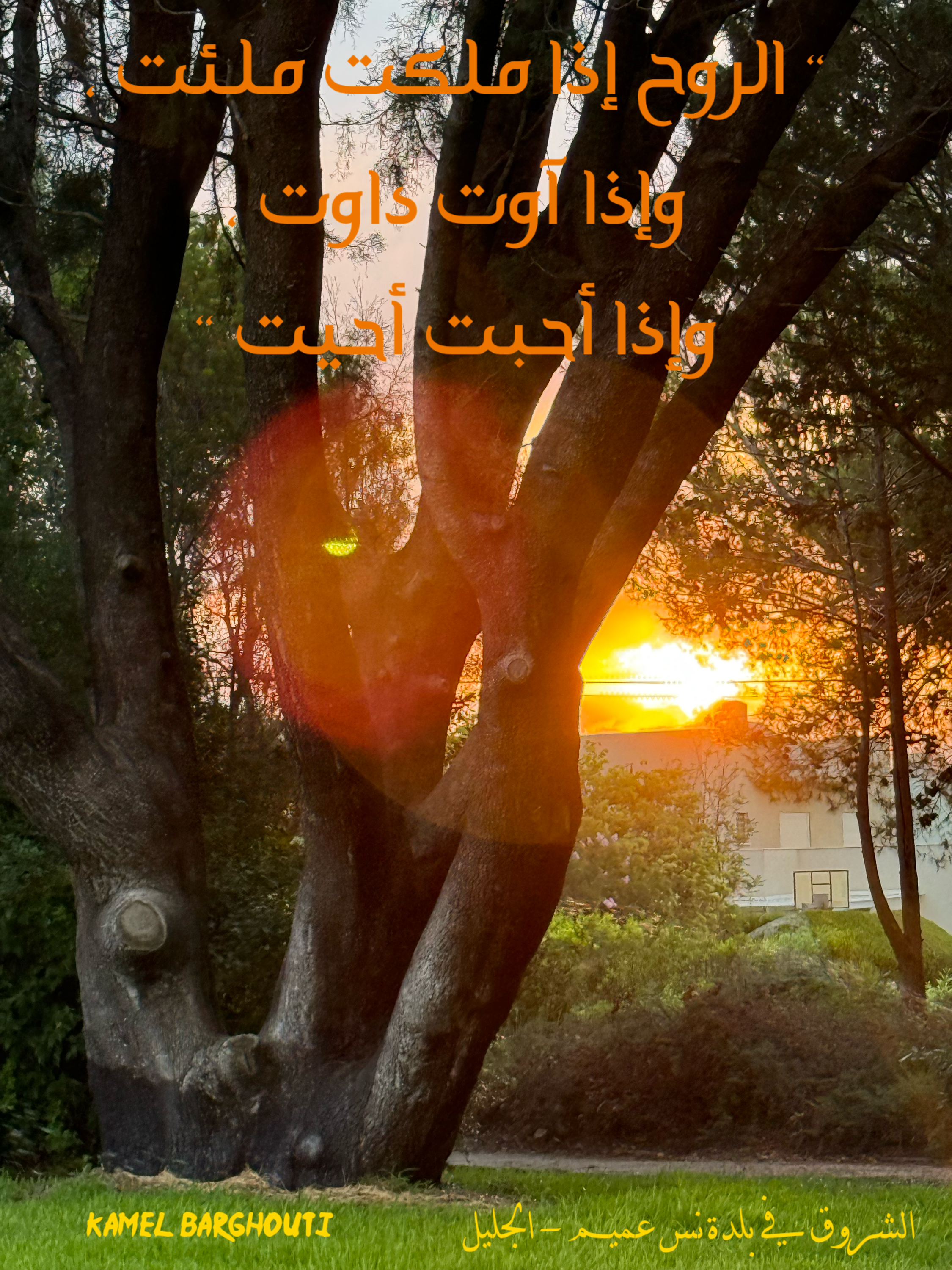 كلام جميل – اقتباس 63