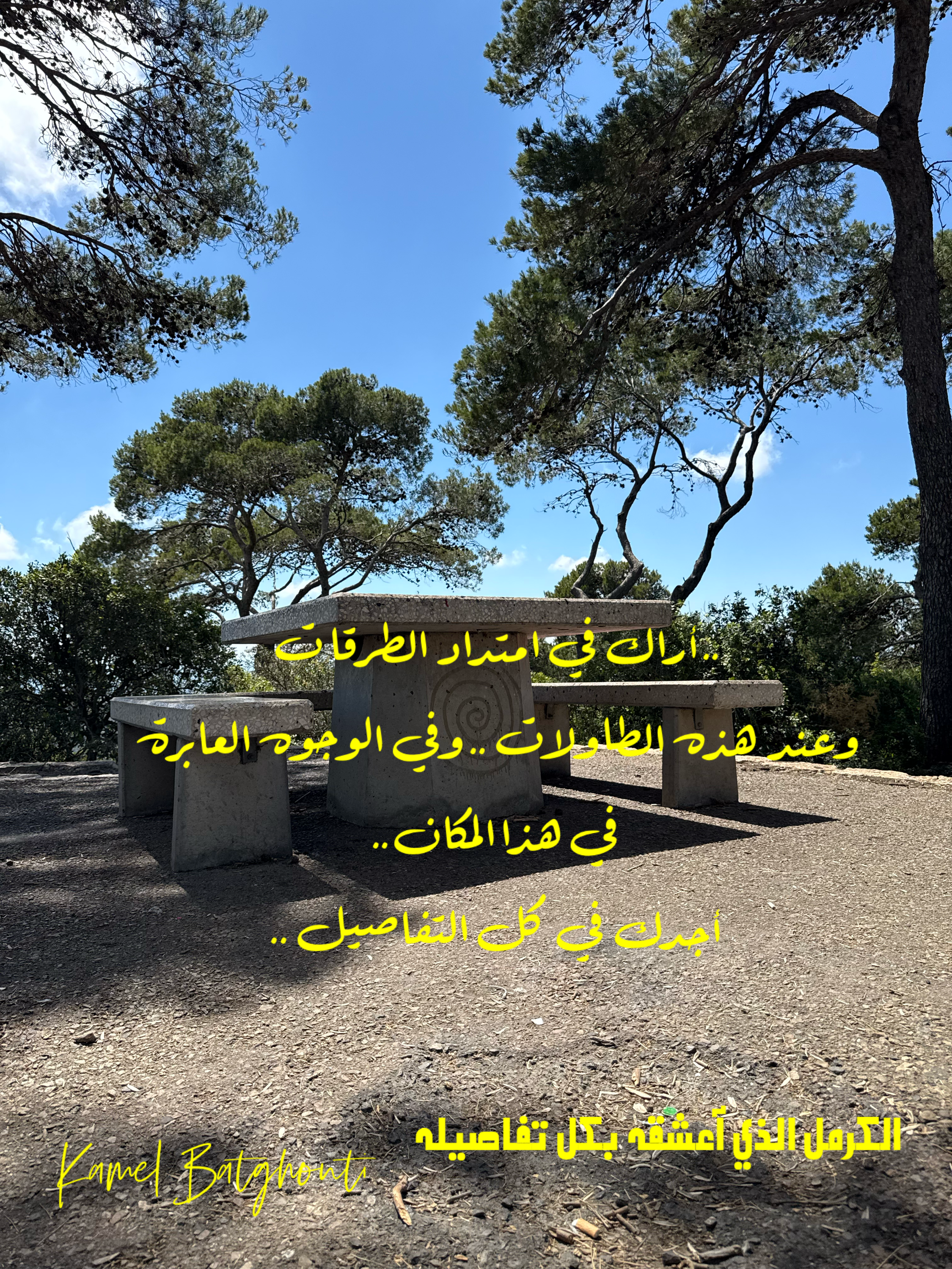 حب وحنين – اقتباس 25