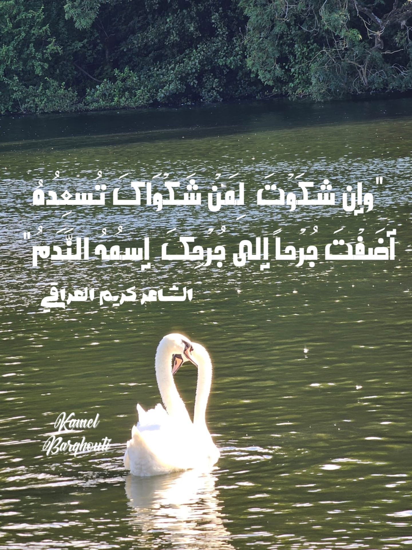 حكمة – اقتباس 32