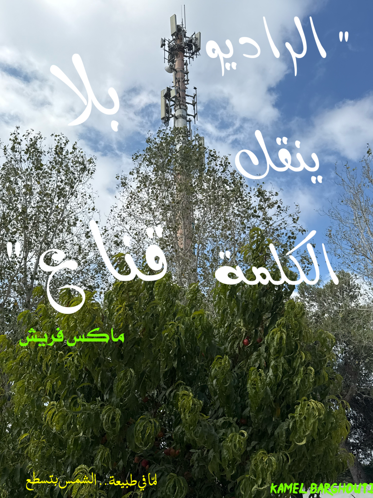 حكمة – اقتباس 47