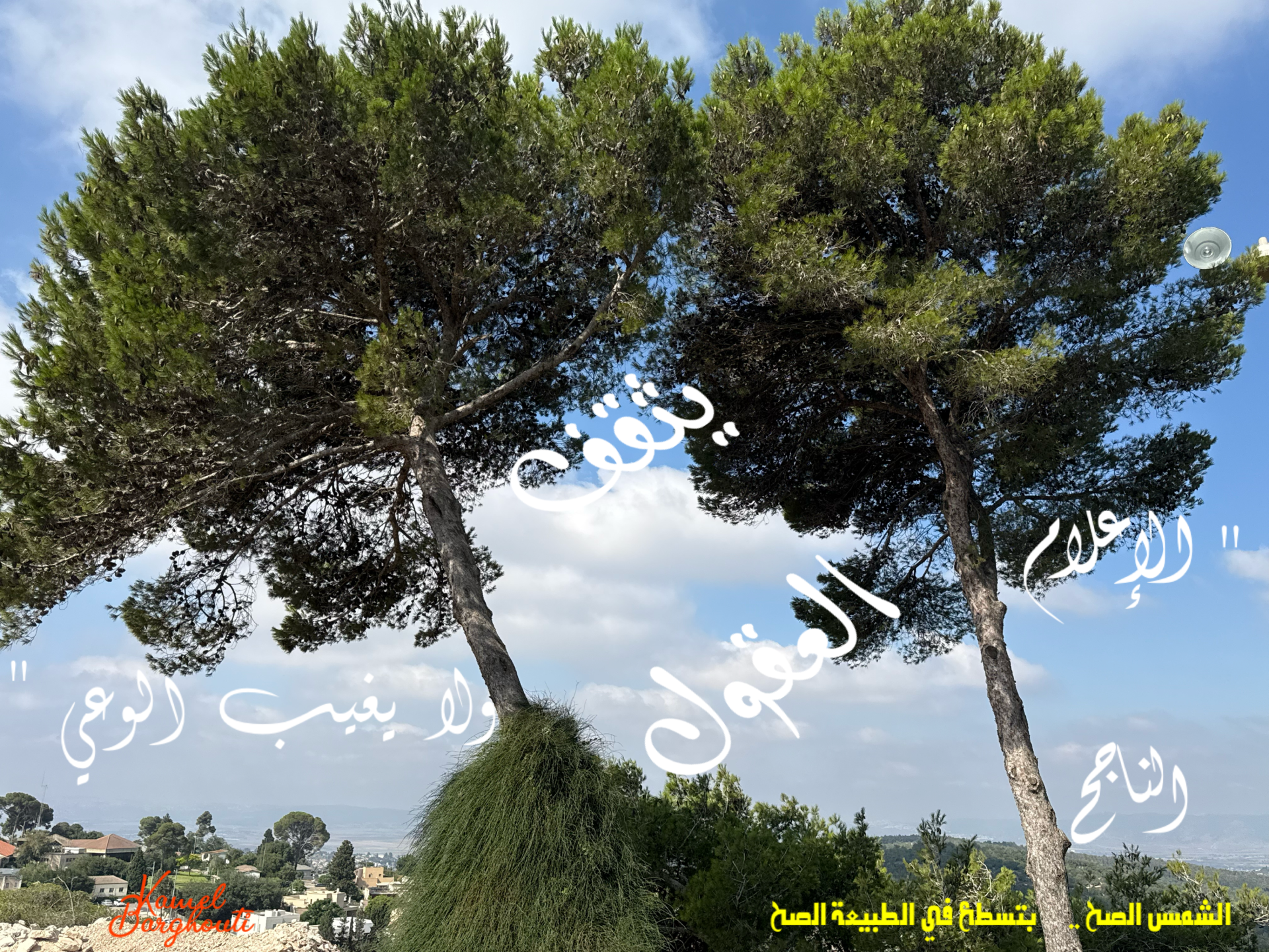حكمة – اقتباس 49