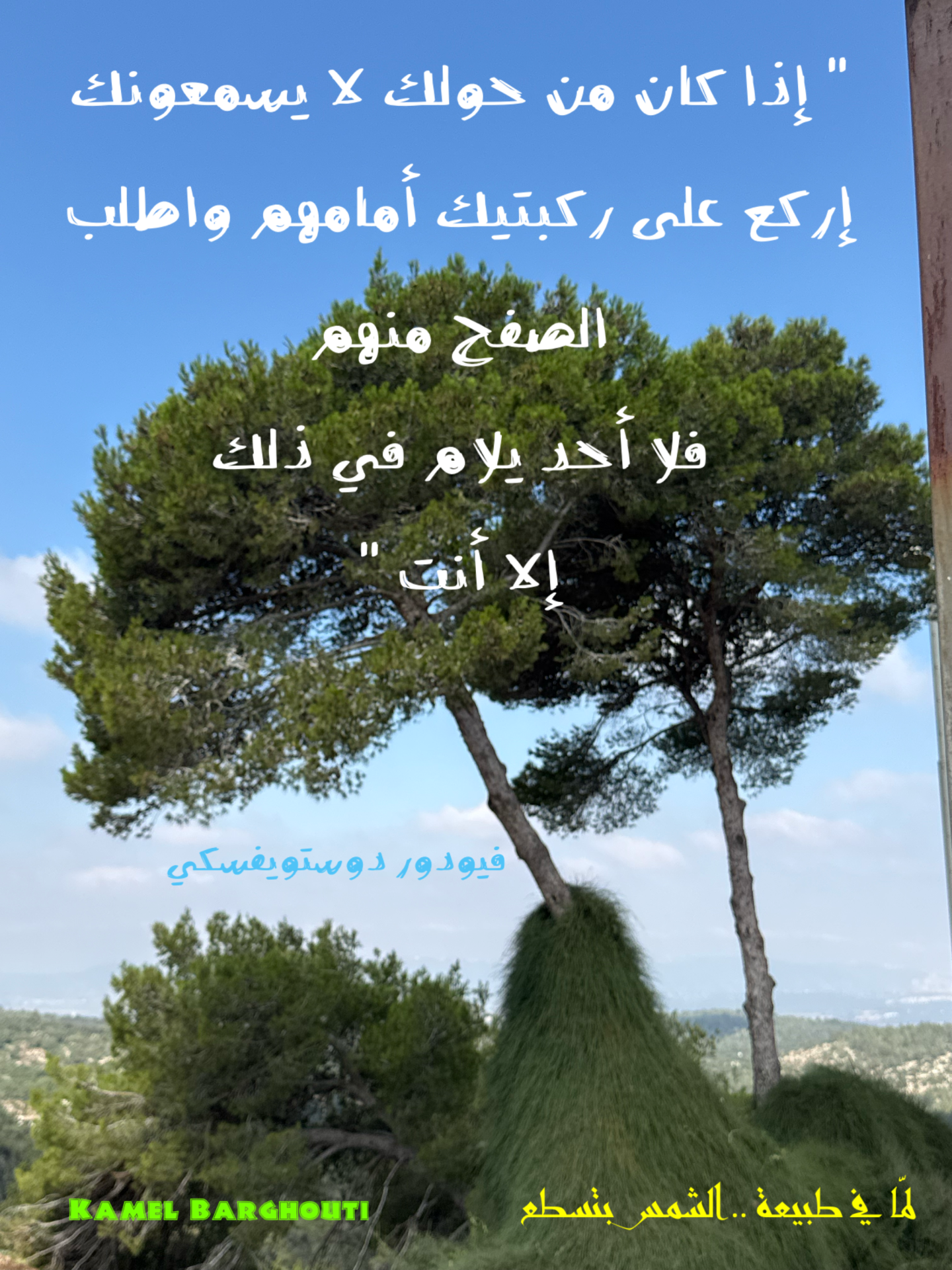 حكمة – اقتباس 56