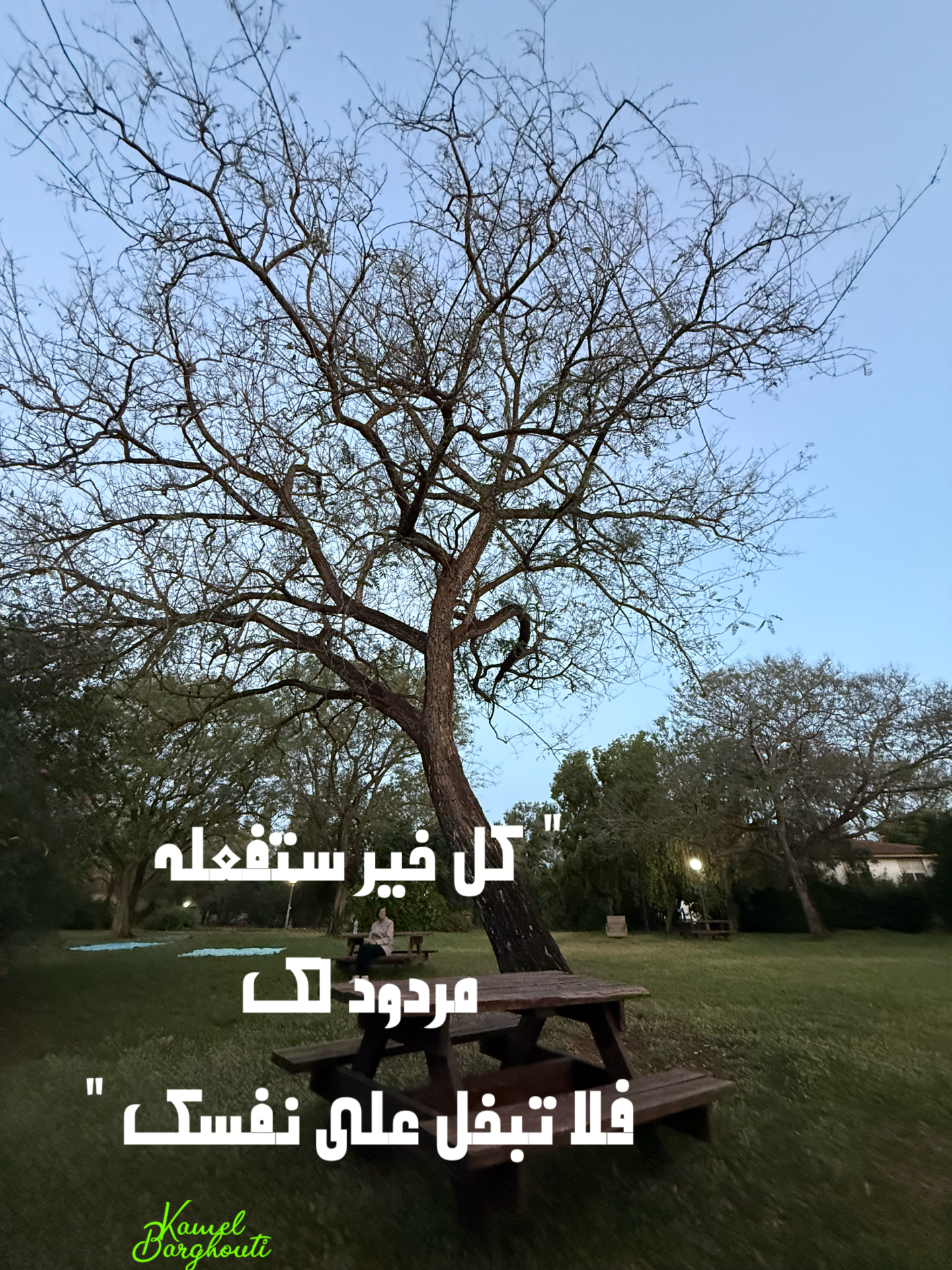 قيم إنسانية – اقتباس 24