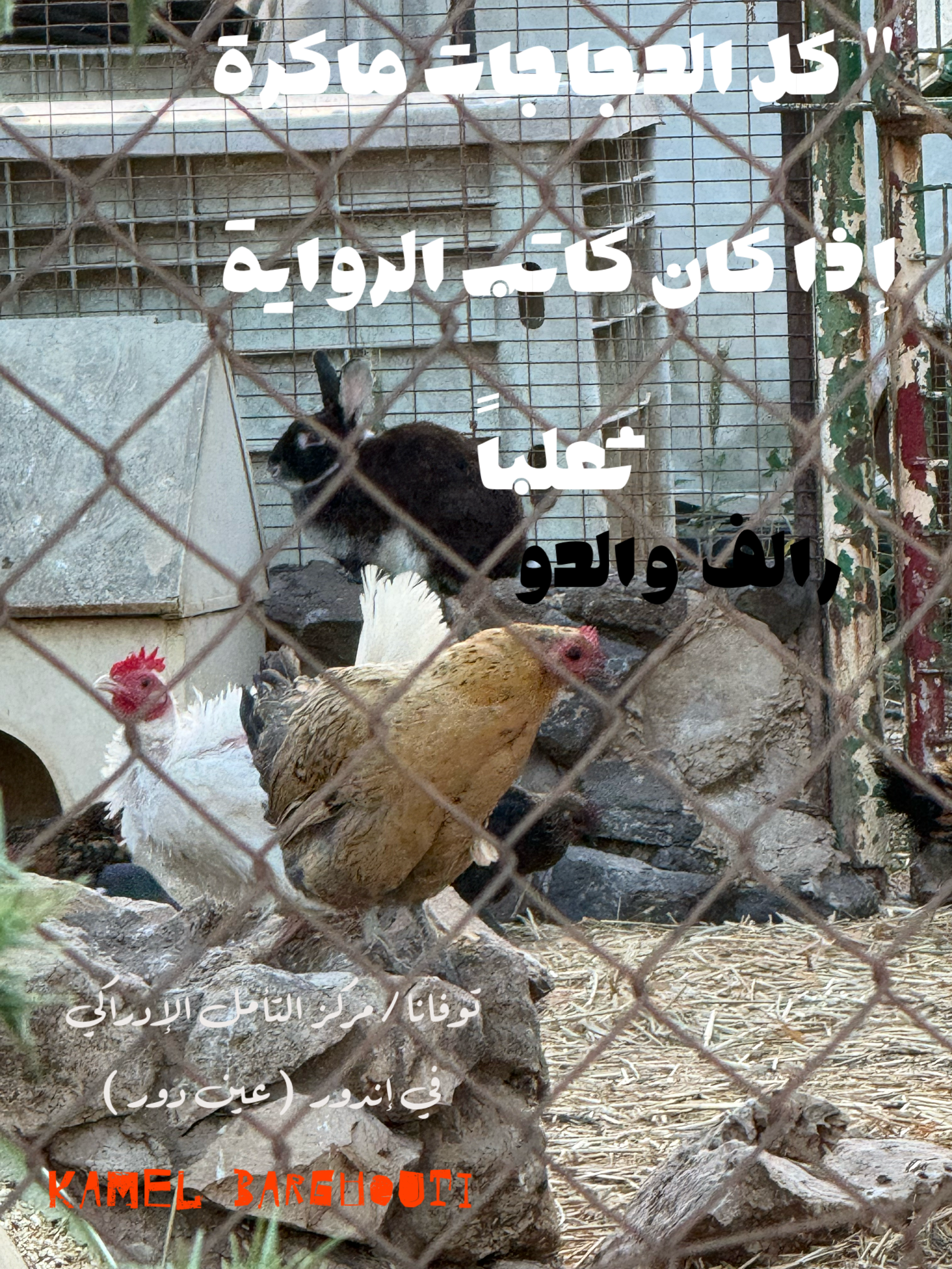 عطاء – اقتباس 2